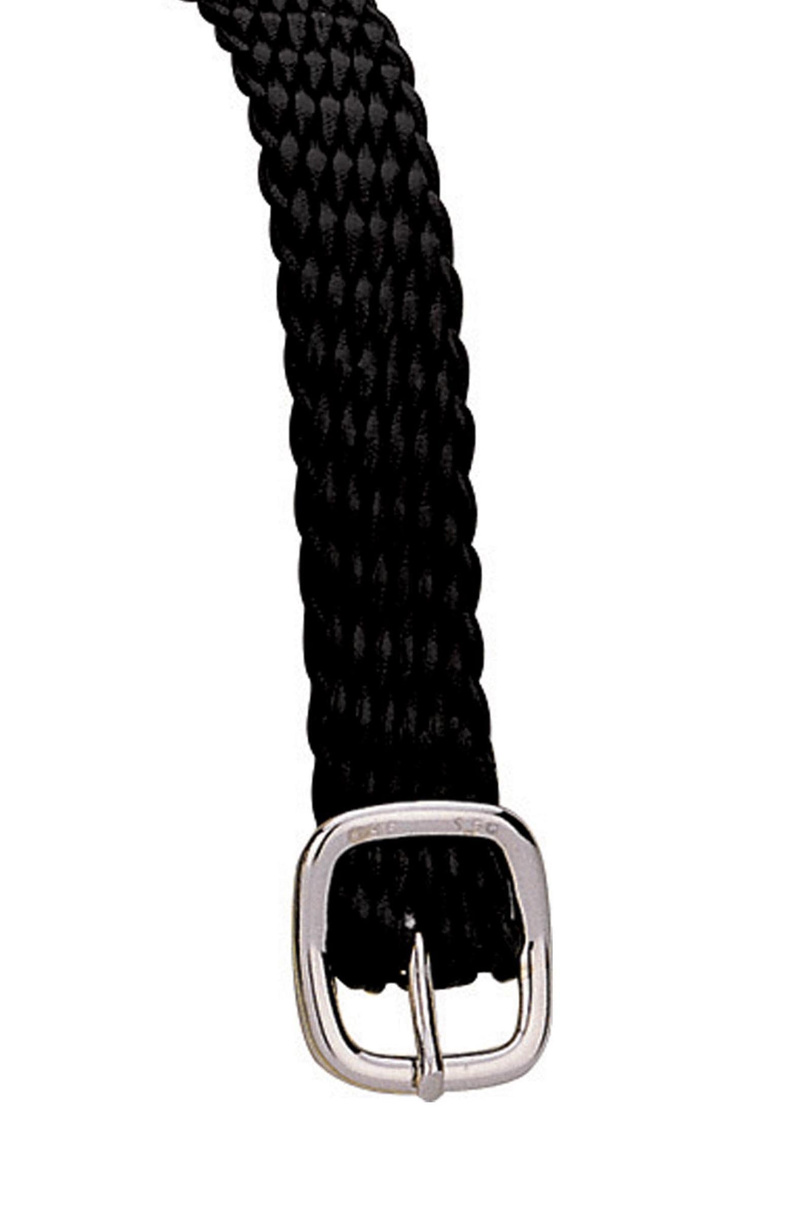 Sprenger Spur Straps Perlon Riding Whips, Crops & Spurs