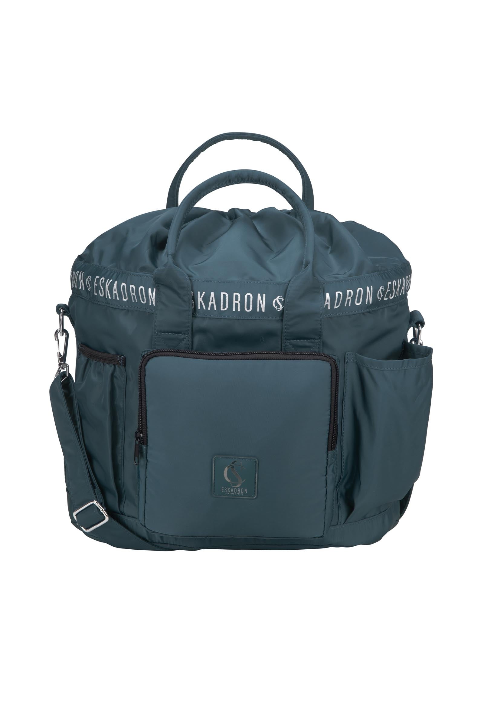 Eskadron Classic Sport SS26 Highgloss Accessory Bag Accessories