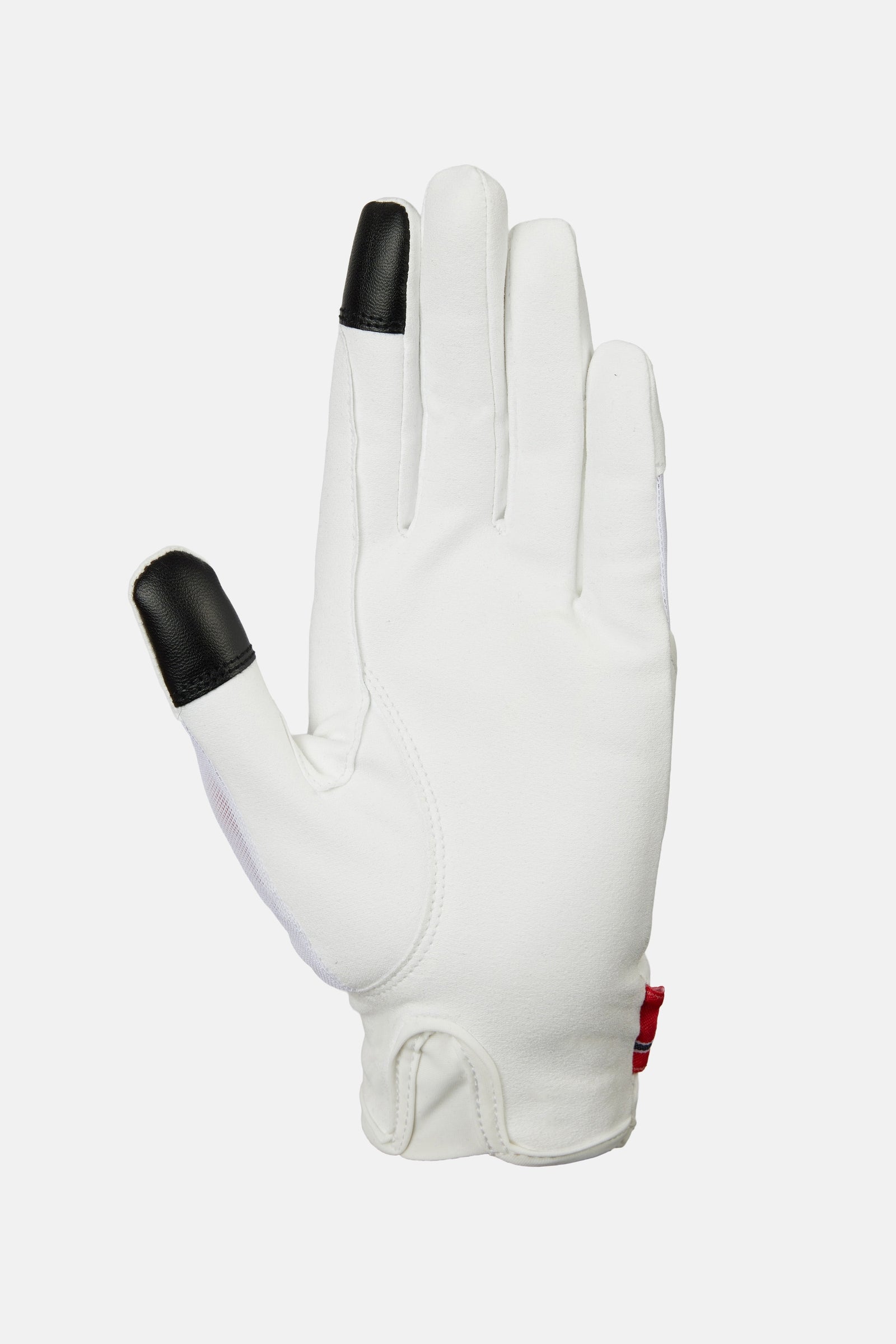 B Vertigo Lux Riding Gloves Riding Gloves