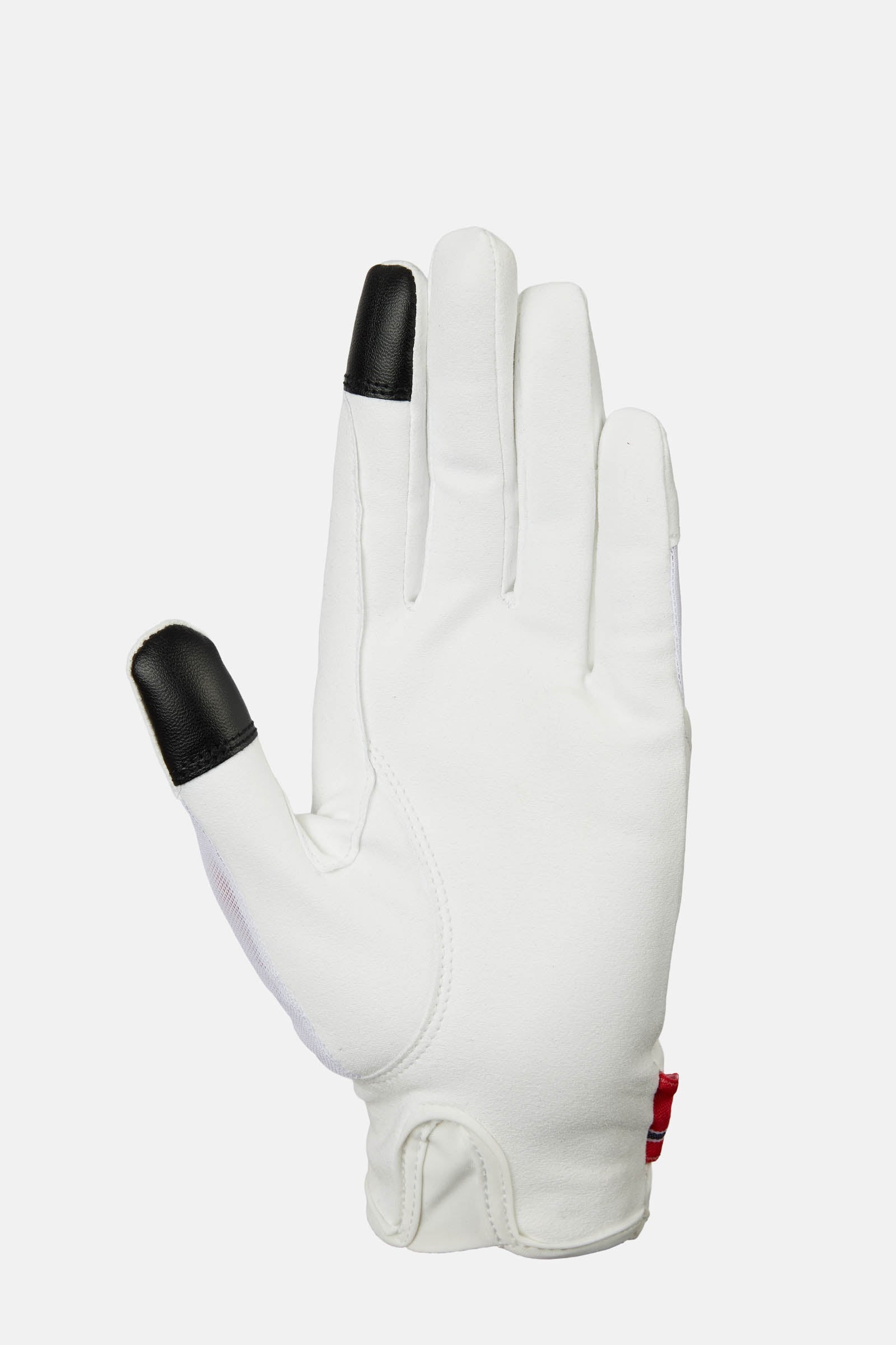 B Vertigo Lux Riding Gloves Riding Gloves