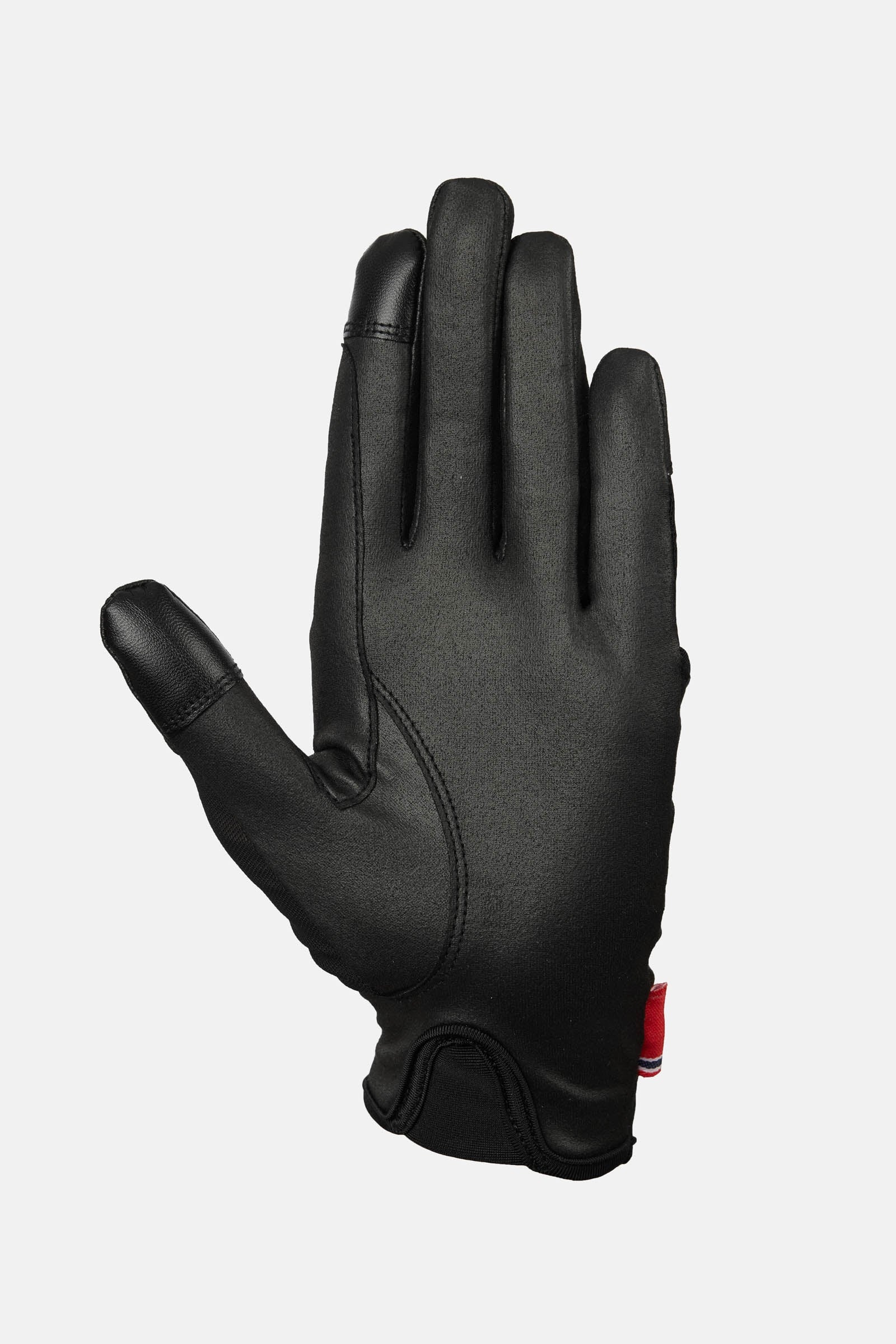 B Vertigo Lux Riding Gloves Riding Gloves