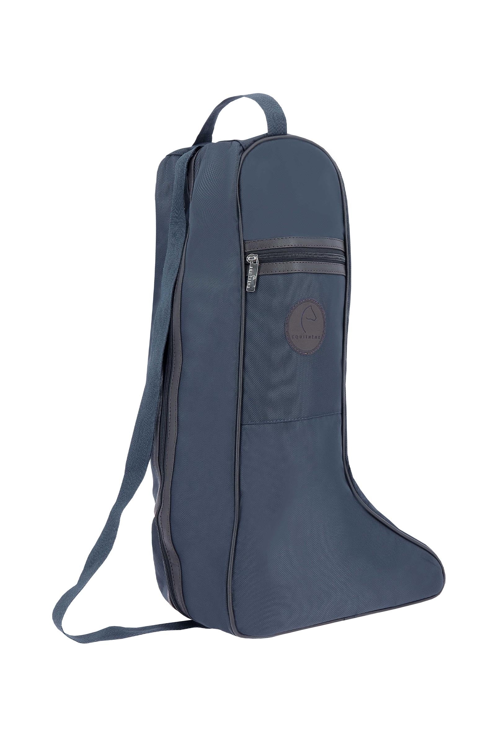 Equi Theme EQUITHÈME Premium Tall Boots Bag Accessories