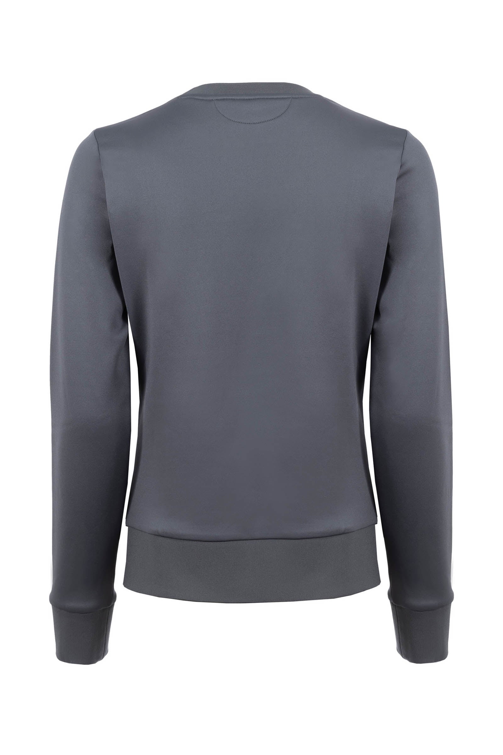 Cavallo CAVALRUTH Women´s Sweater Women’s Riding Clothing