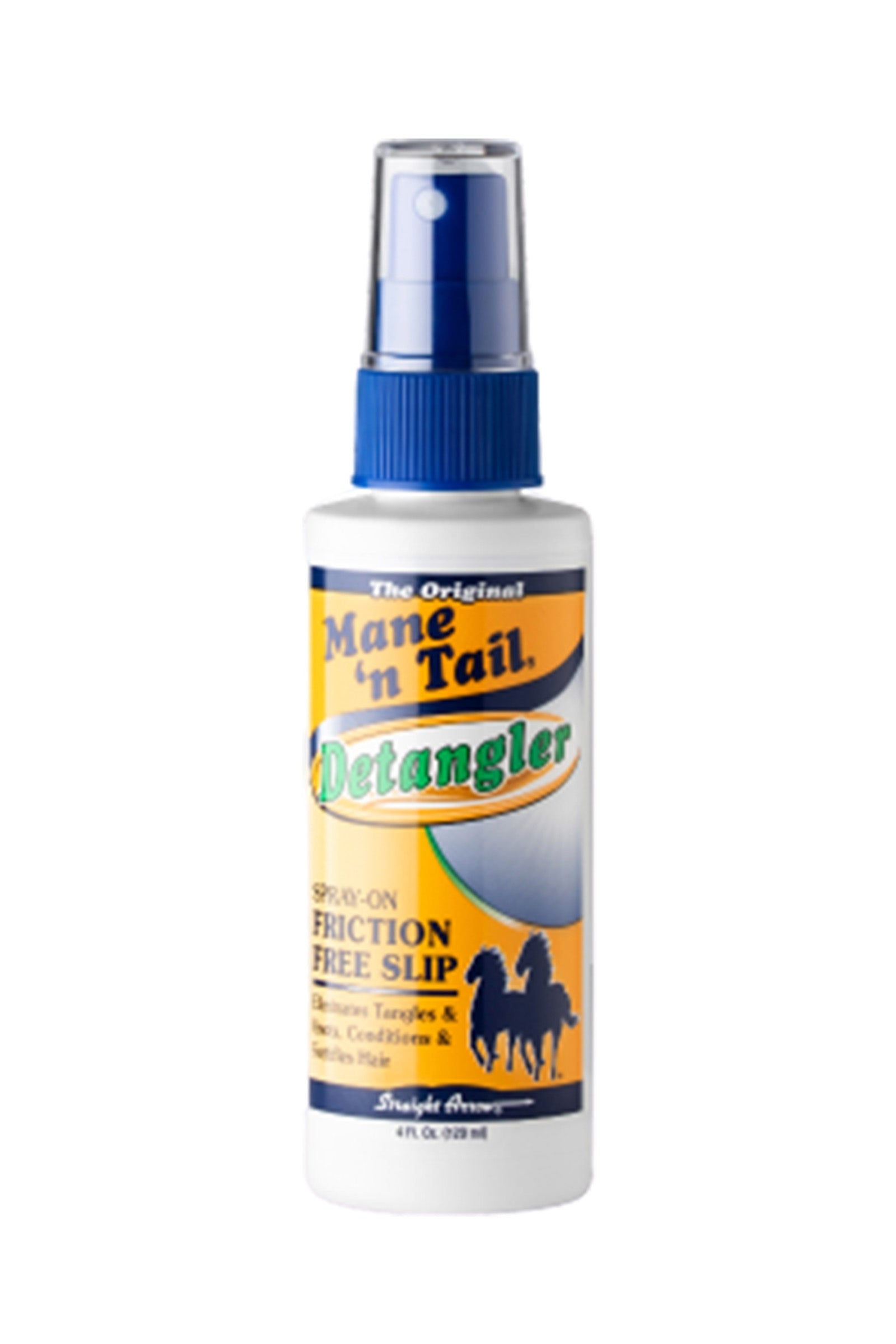 Mane 'n Tail Detangler 120 ml Horse Health Care