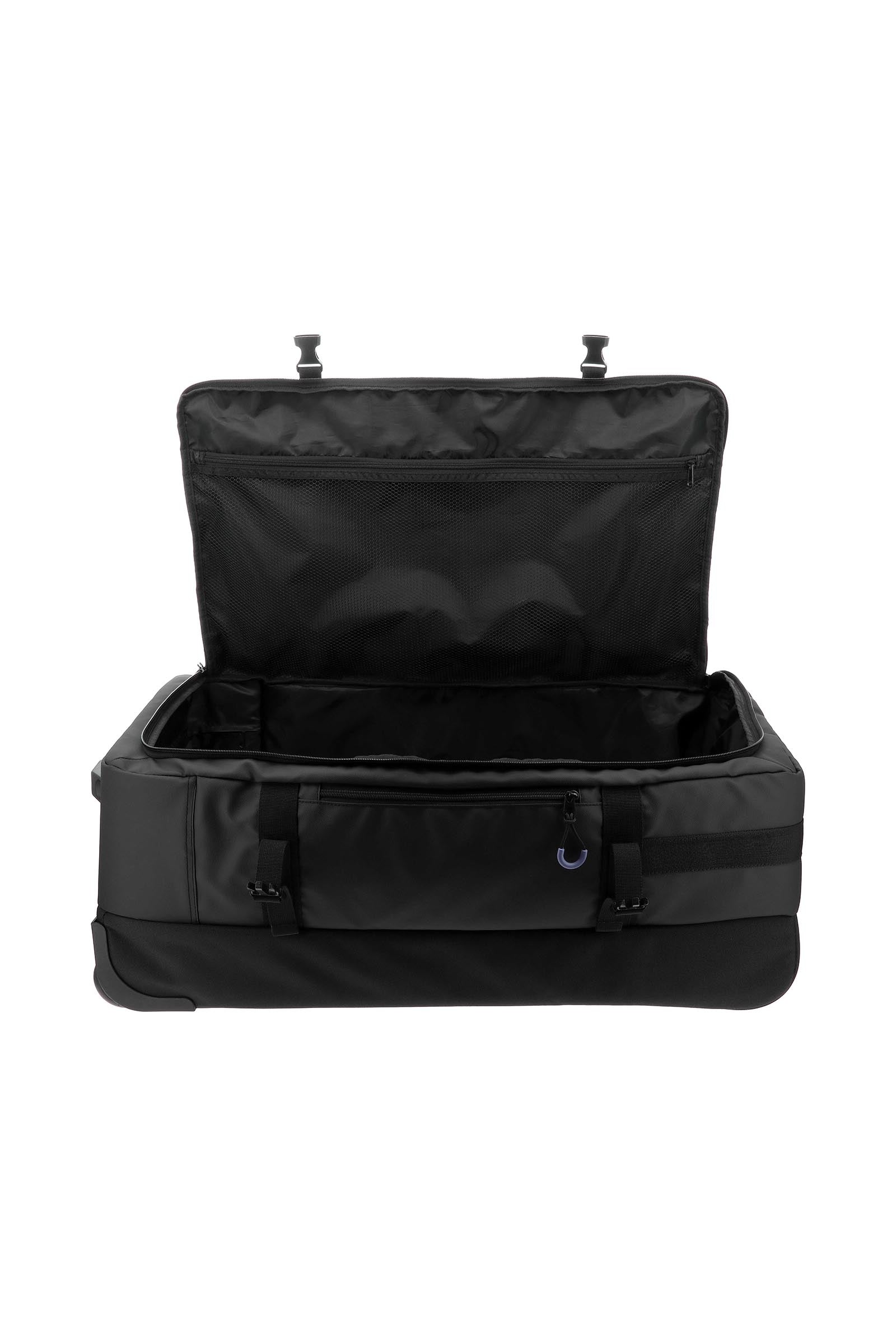 Pack shot 4
