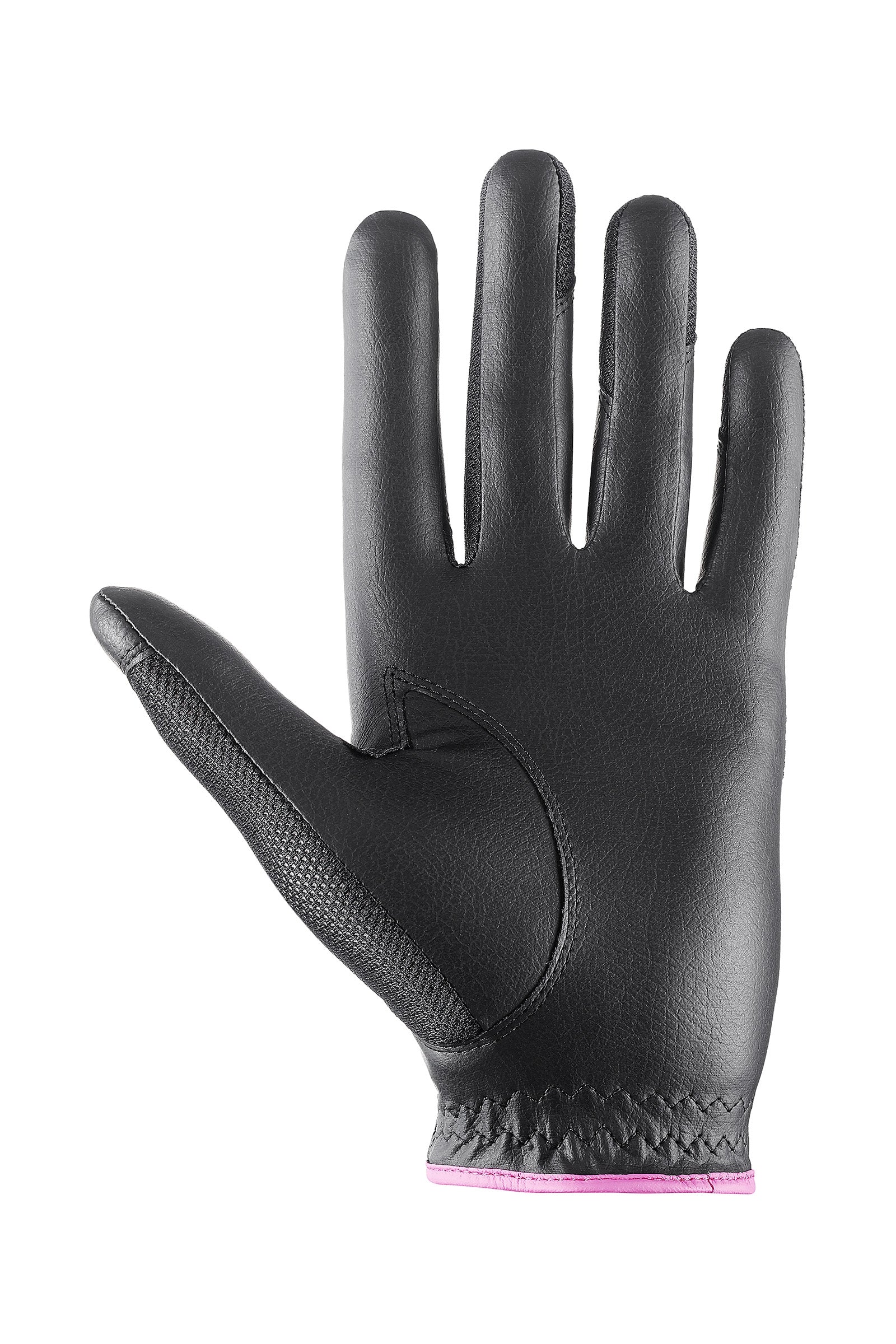 Uvex Sumair Riding Glove Riding Gloves