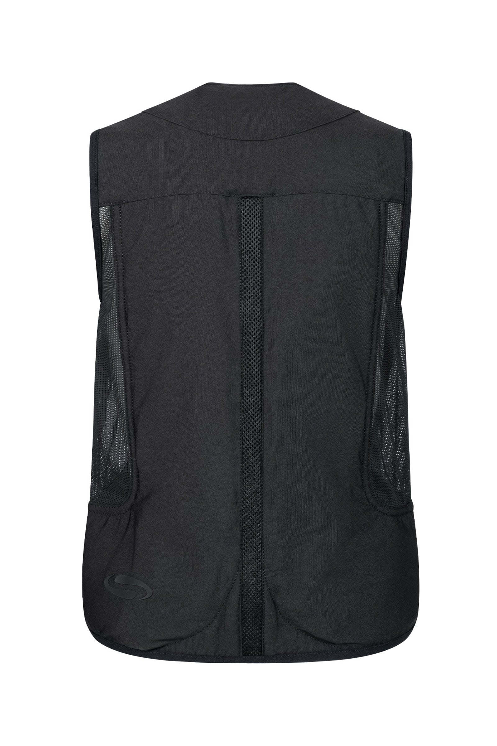 SWING Airbag Vest P25 AIR Safety Equipment