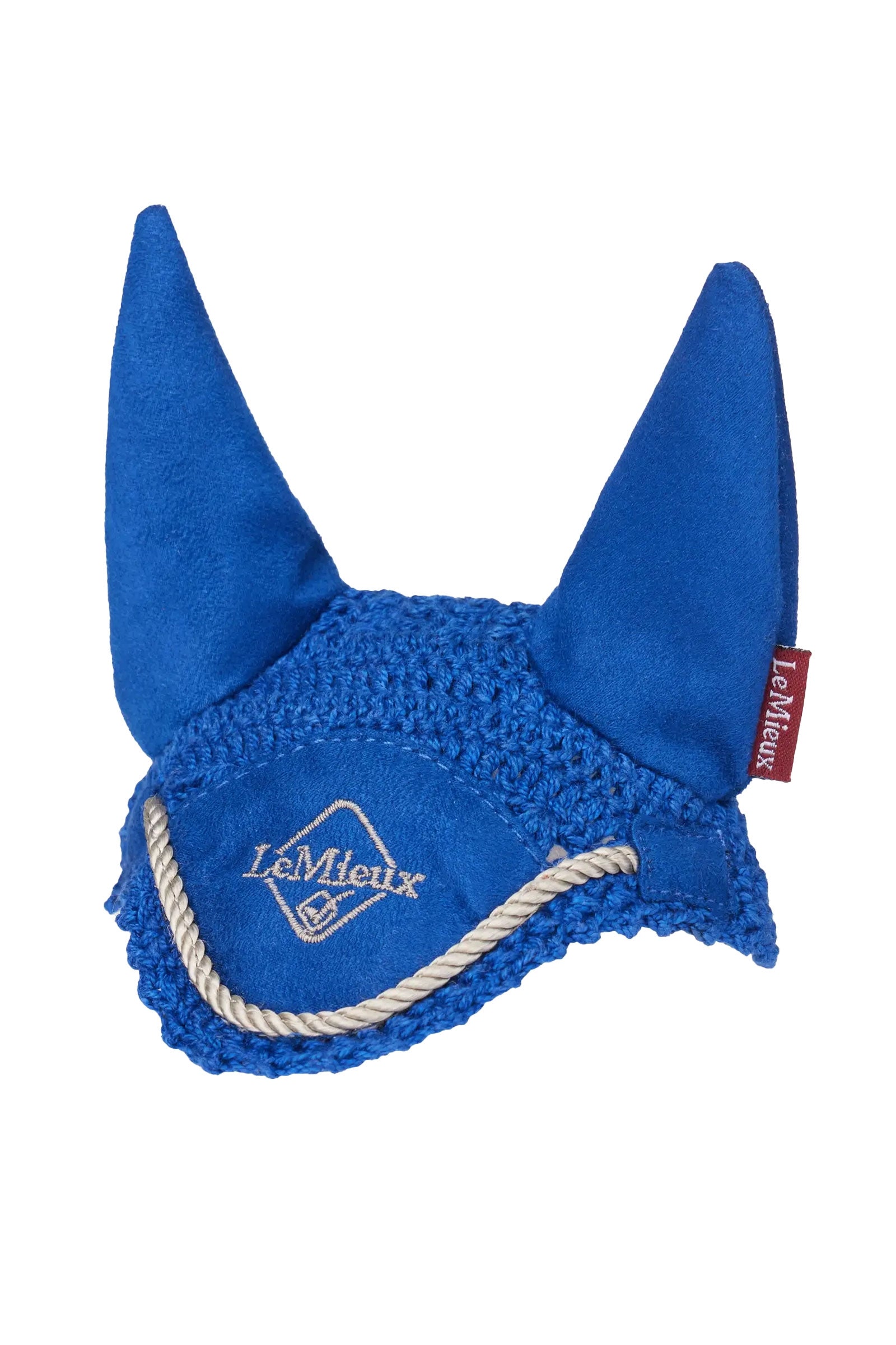 LeMieux Fly Hood For Toy Pony Gifts & Toys