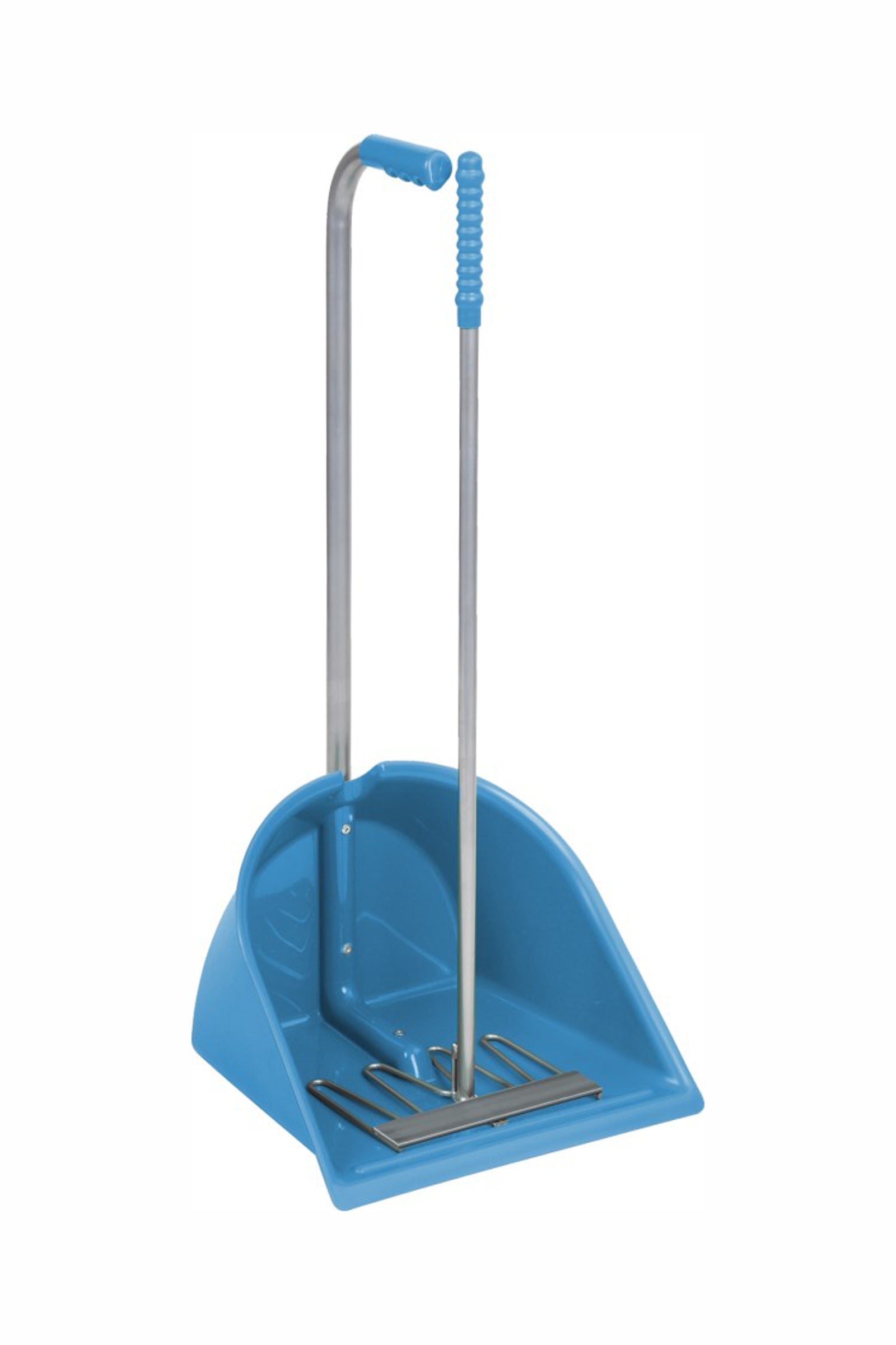 Kerbl Mistboy Mini, 90 cm Stable Equipment