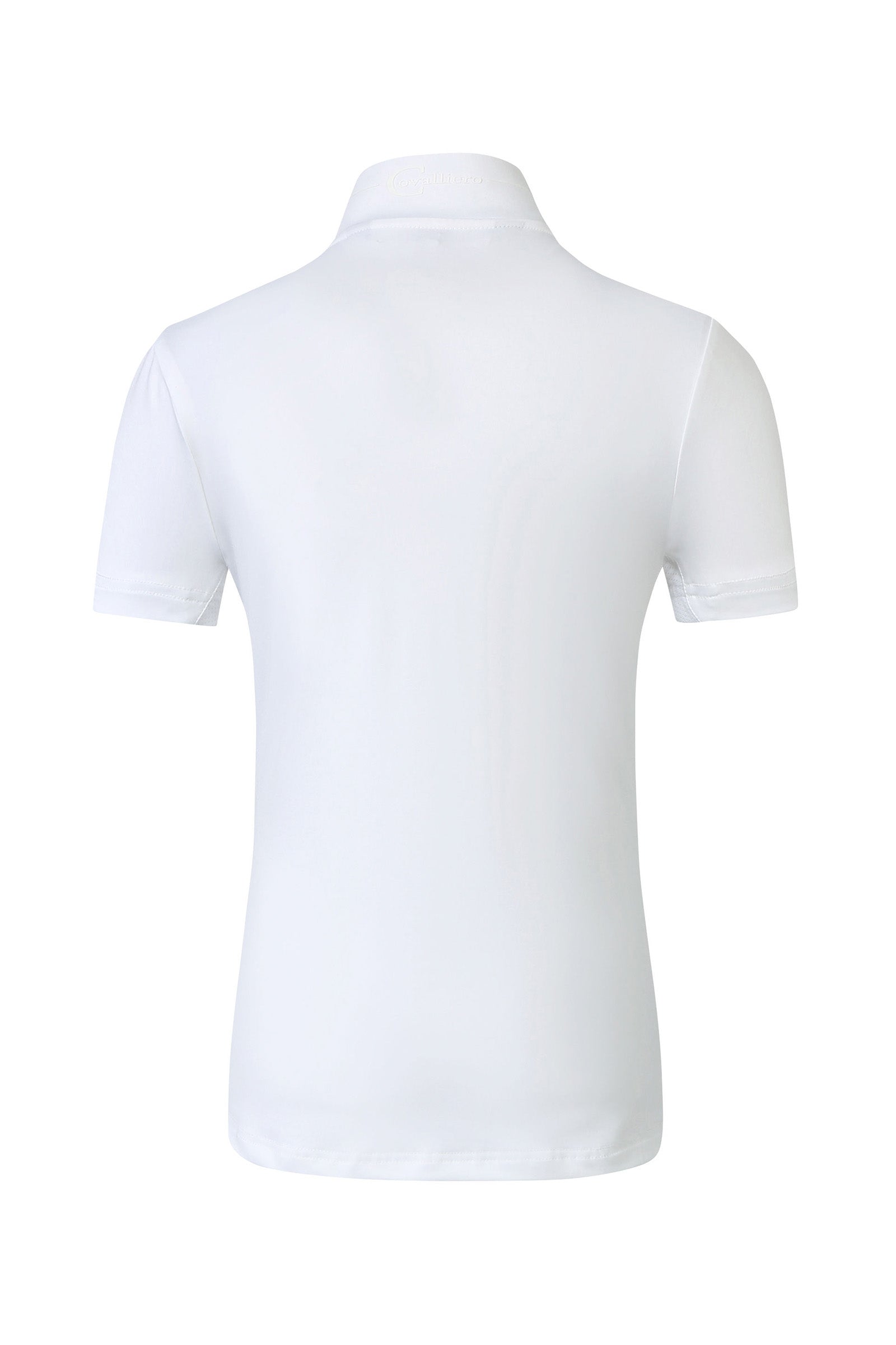 Covalliero Tourn. Shirt Women’s Riding Clothing