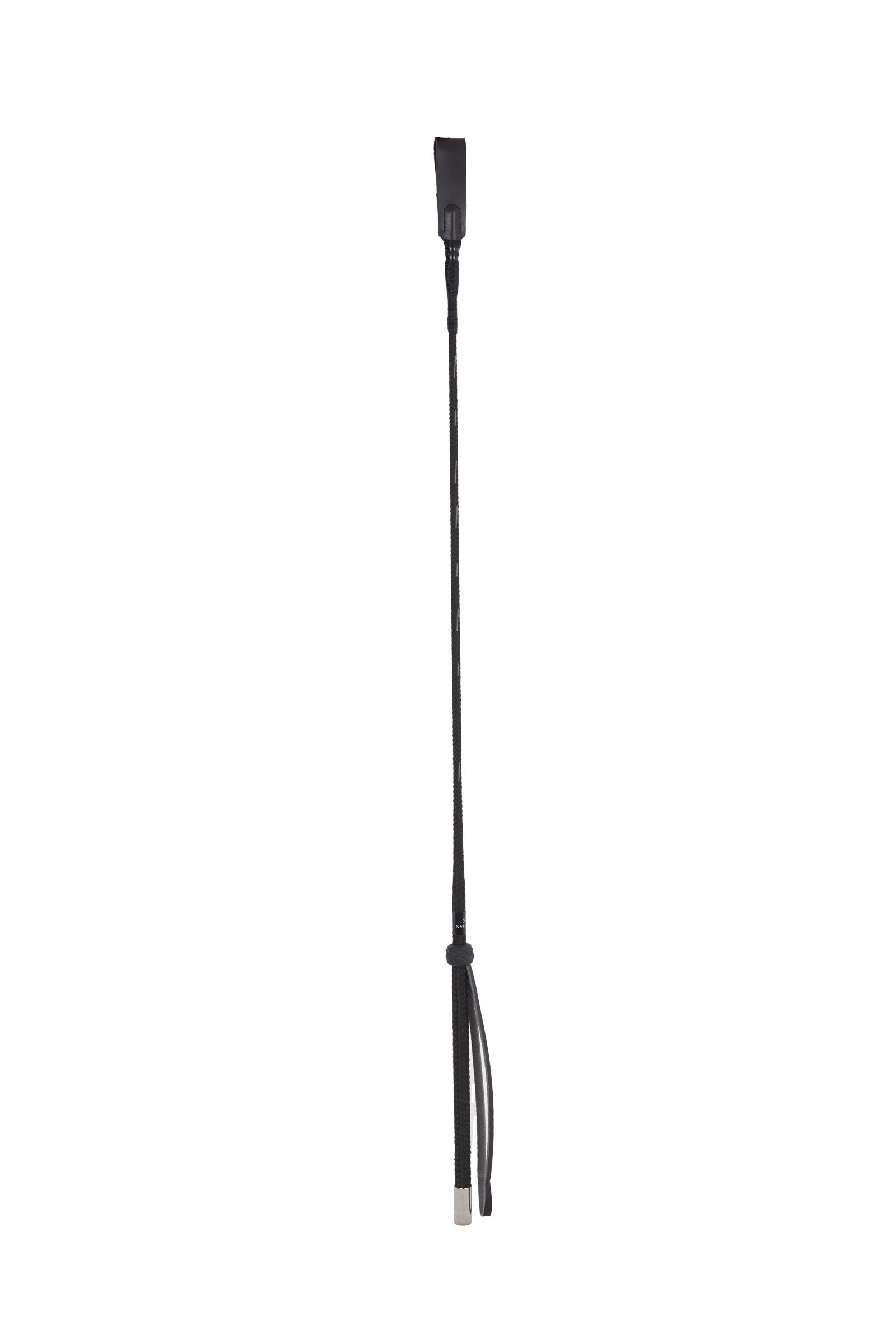 Horze Young Rider Riding Whip Riding Whips, Crops & Spurs