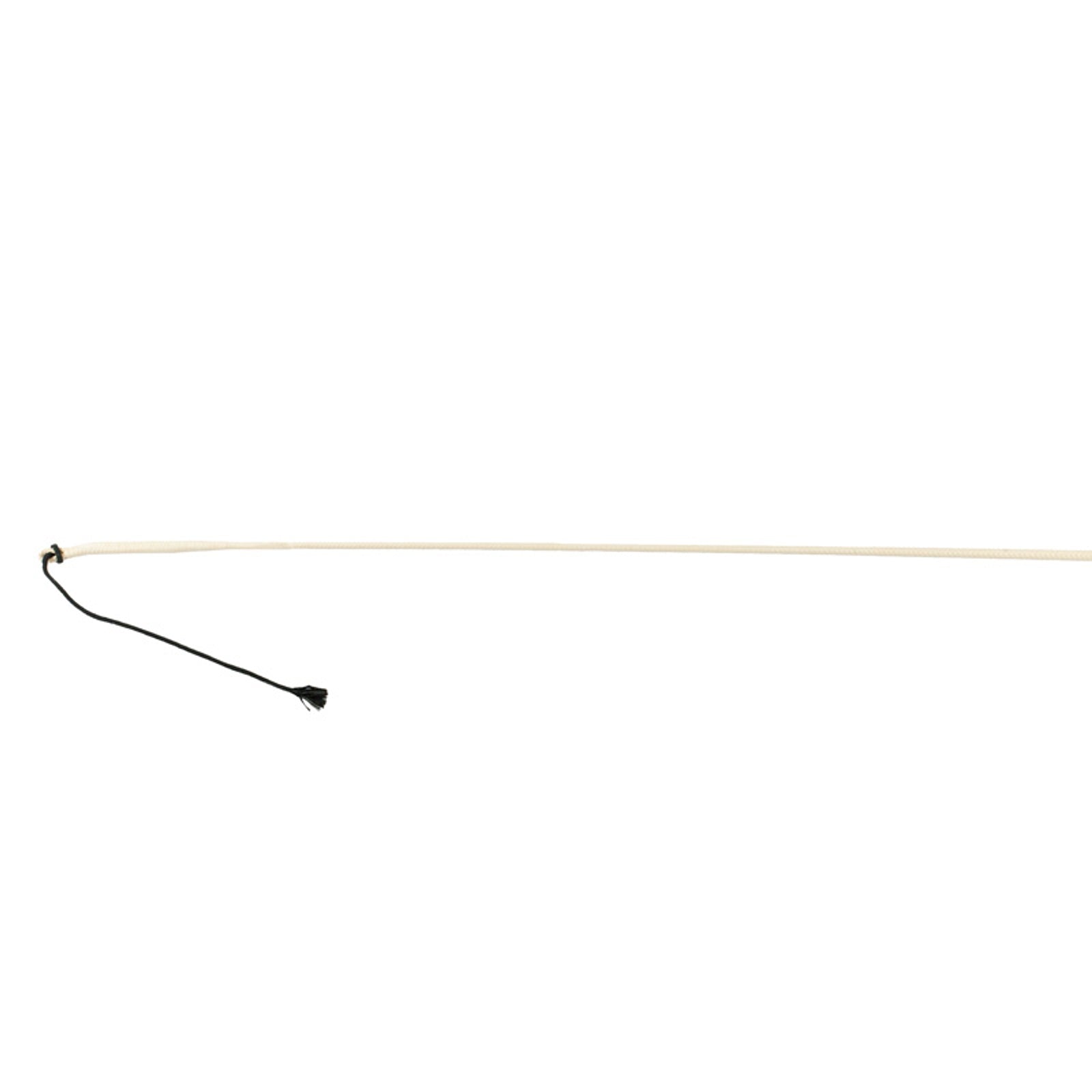 Finntack Trotting Training Whip, 60 inch (155cm + 20cm) Riding Whips, Crops & Spurs