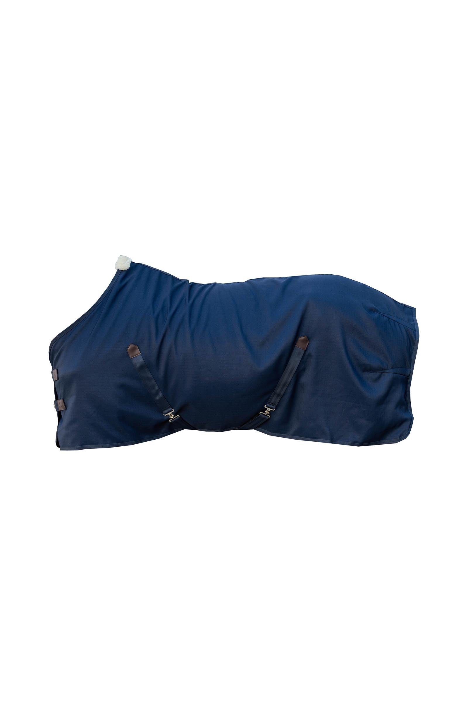 Kentucky Horsewear Kentucky Horseware Classic Stable Rug, 0g Horse Rugs