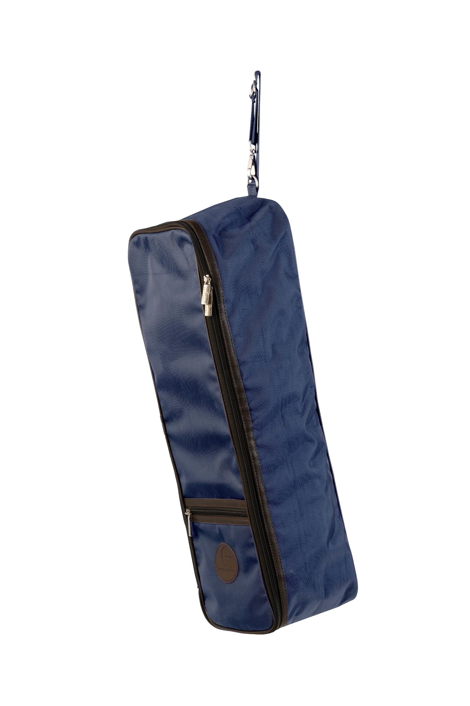 EQUITHÈME Premium Bridle Bag Accessories