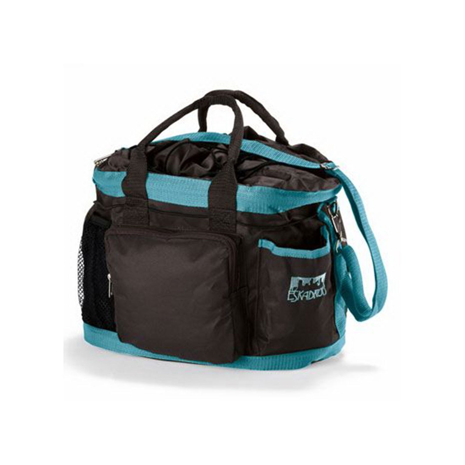 Eskadron Bag ACCESSOIRE Accessories