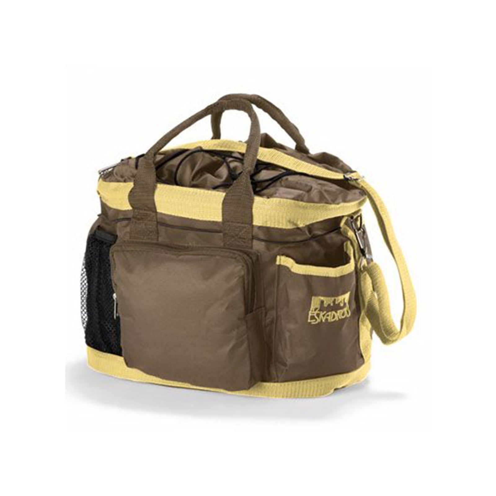 Eskadron Bag ACCESSOIRE Accessories