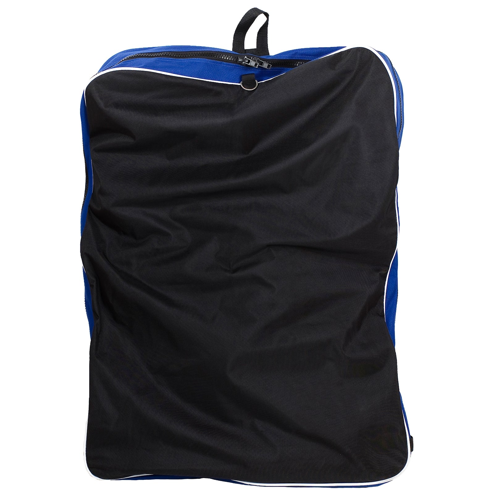 Finntack Pro Harness Bag Racing Tack