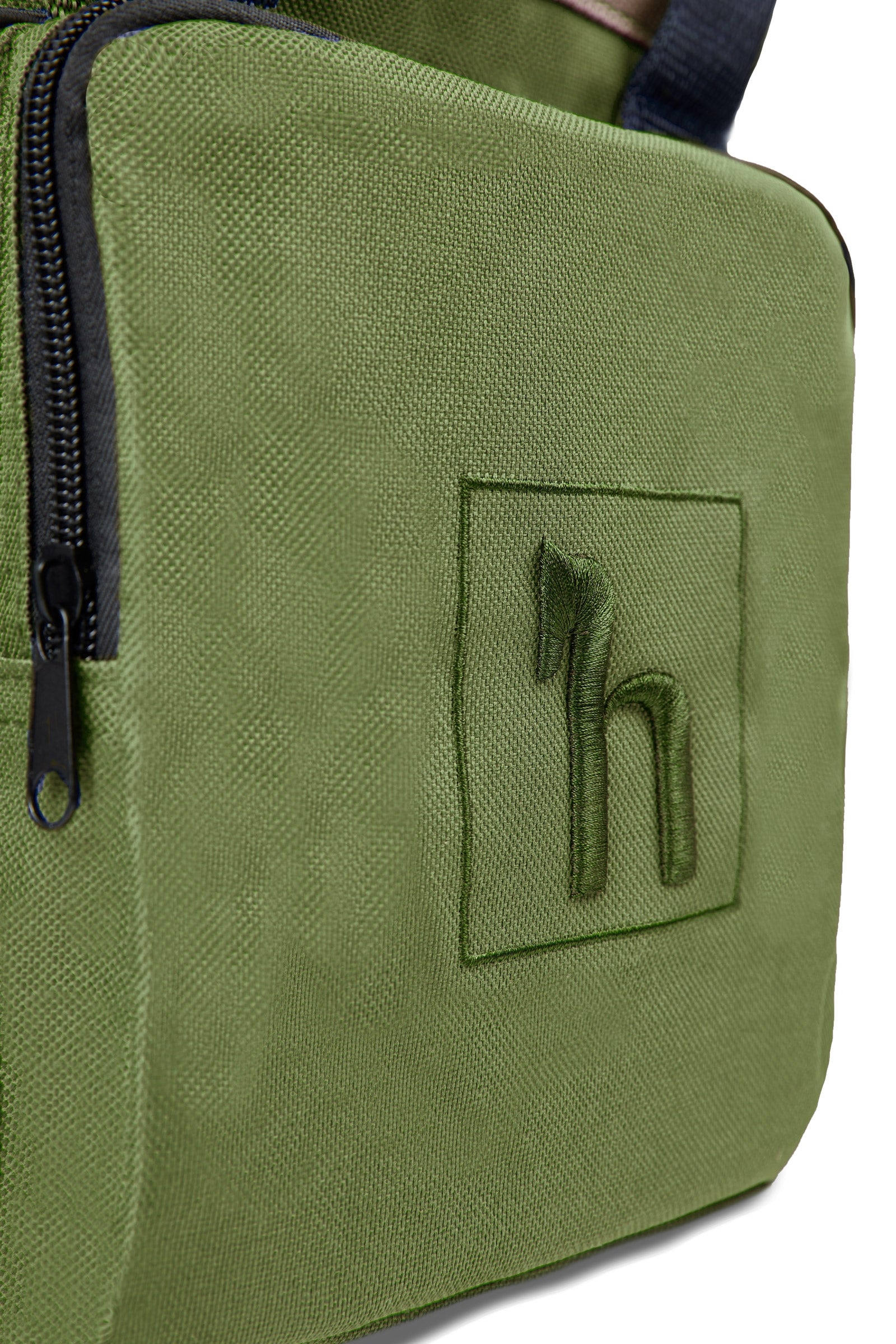 Horze Sandnes Grooming Bag Horse Grooming Tools