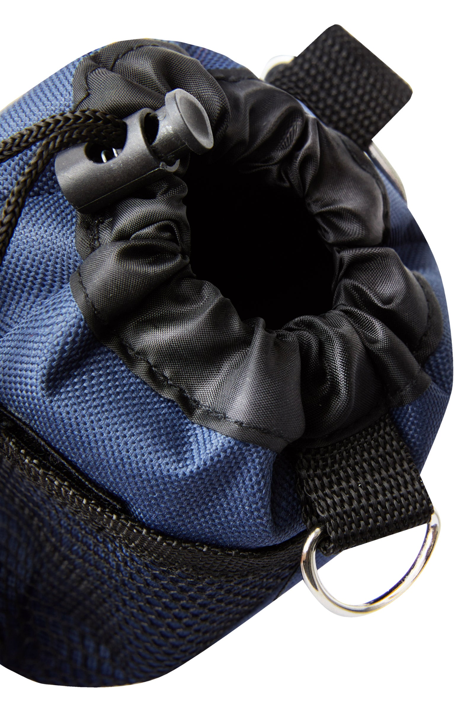 Horze Bag For Treats Accessories