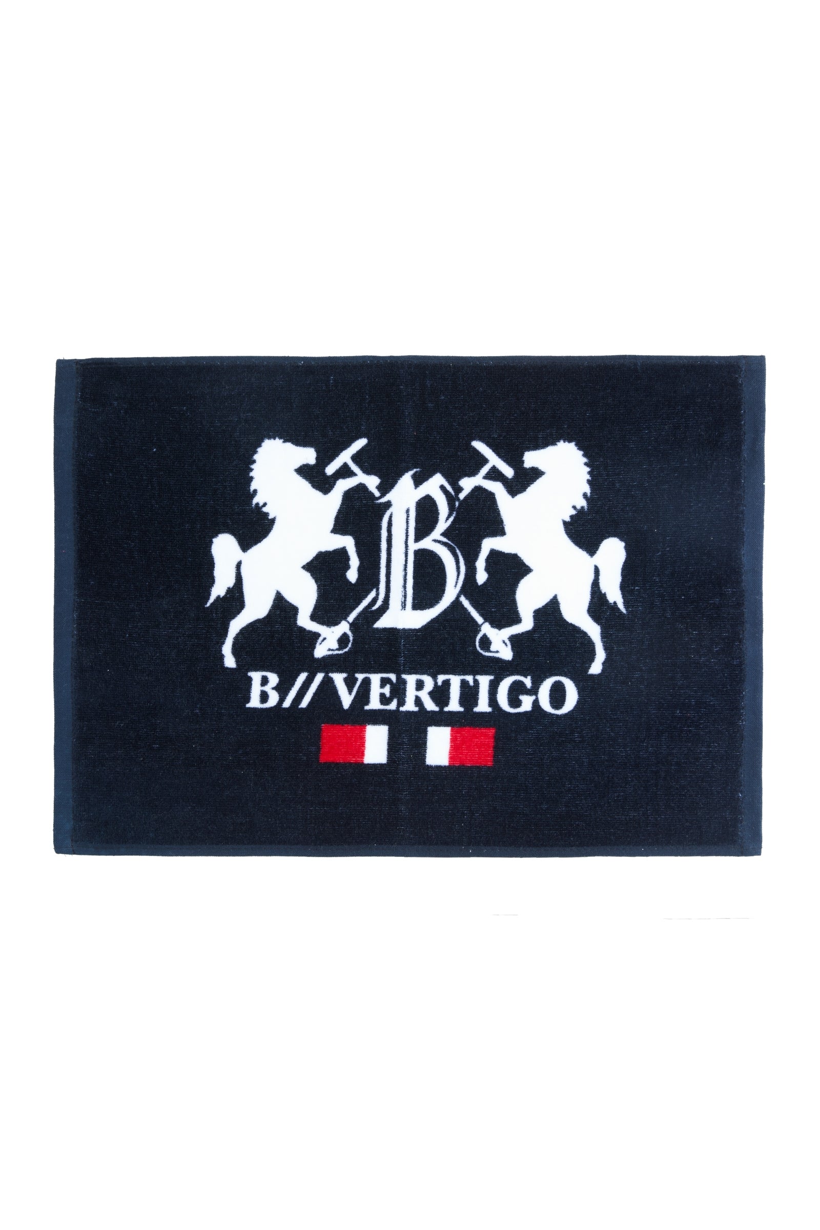 B Vertigo SoftDry Hand Towel Gifts & Toys