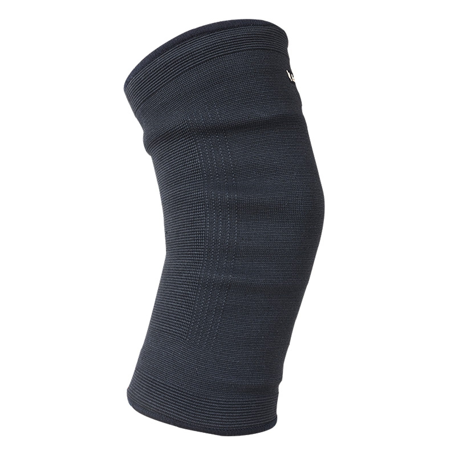 Back on Track Knee Brace Accessories