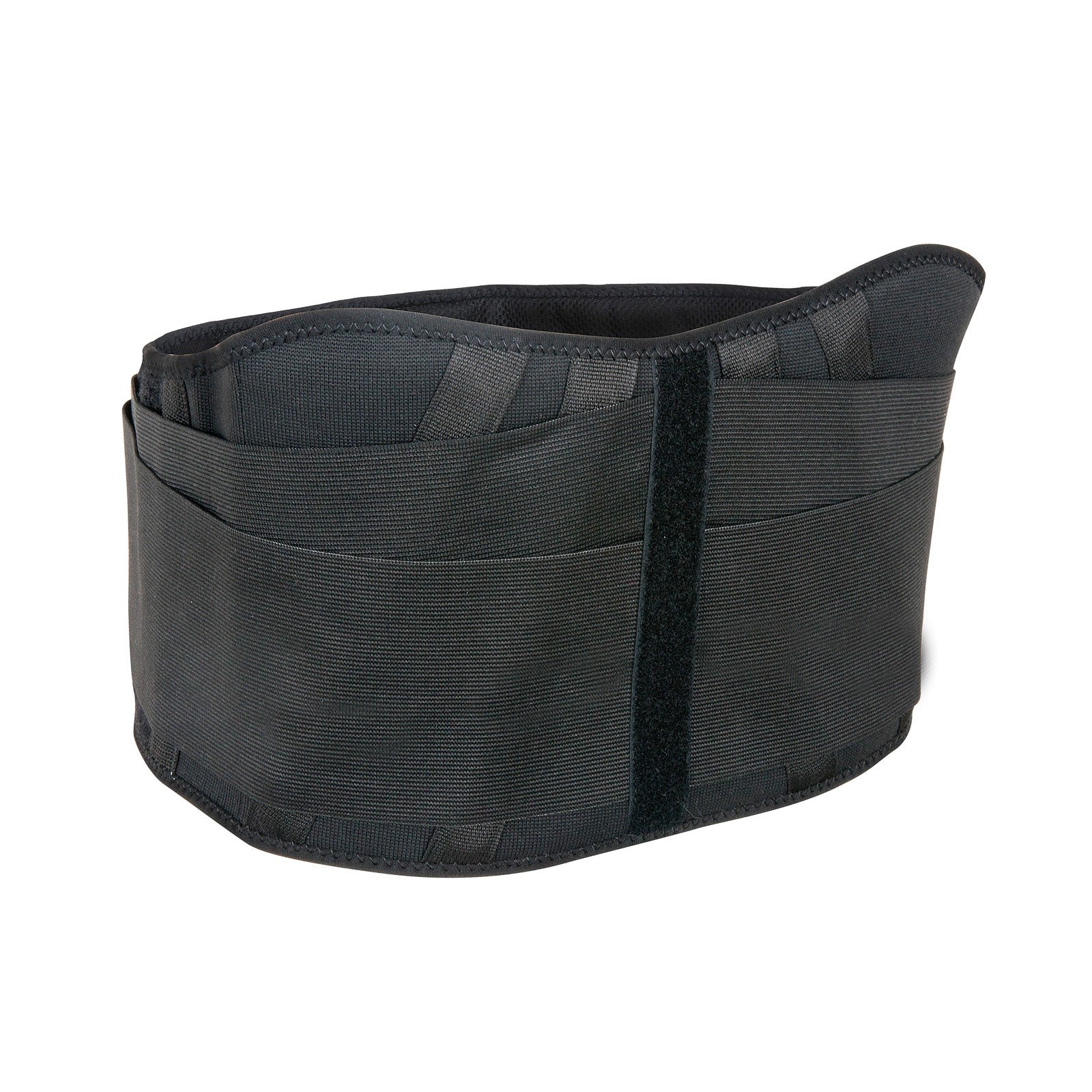 Back on Track Therapeutic Double Layer Back Brace Accessories