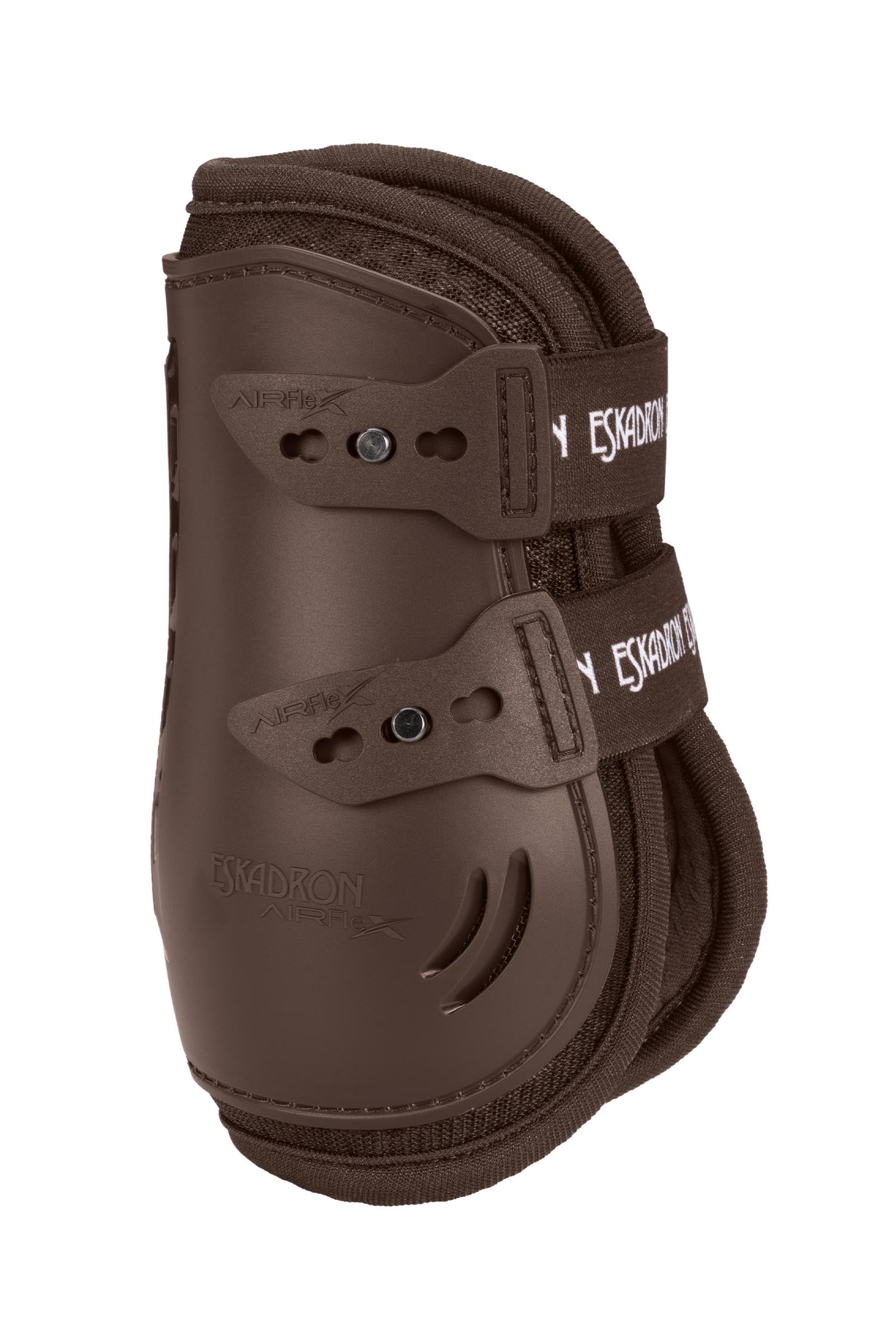 Eskadron AIR-FLEX Sport Hind Boot Leg & Hoof Protection