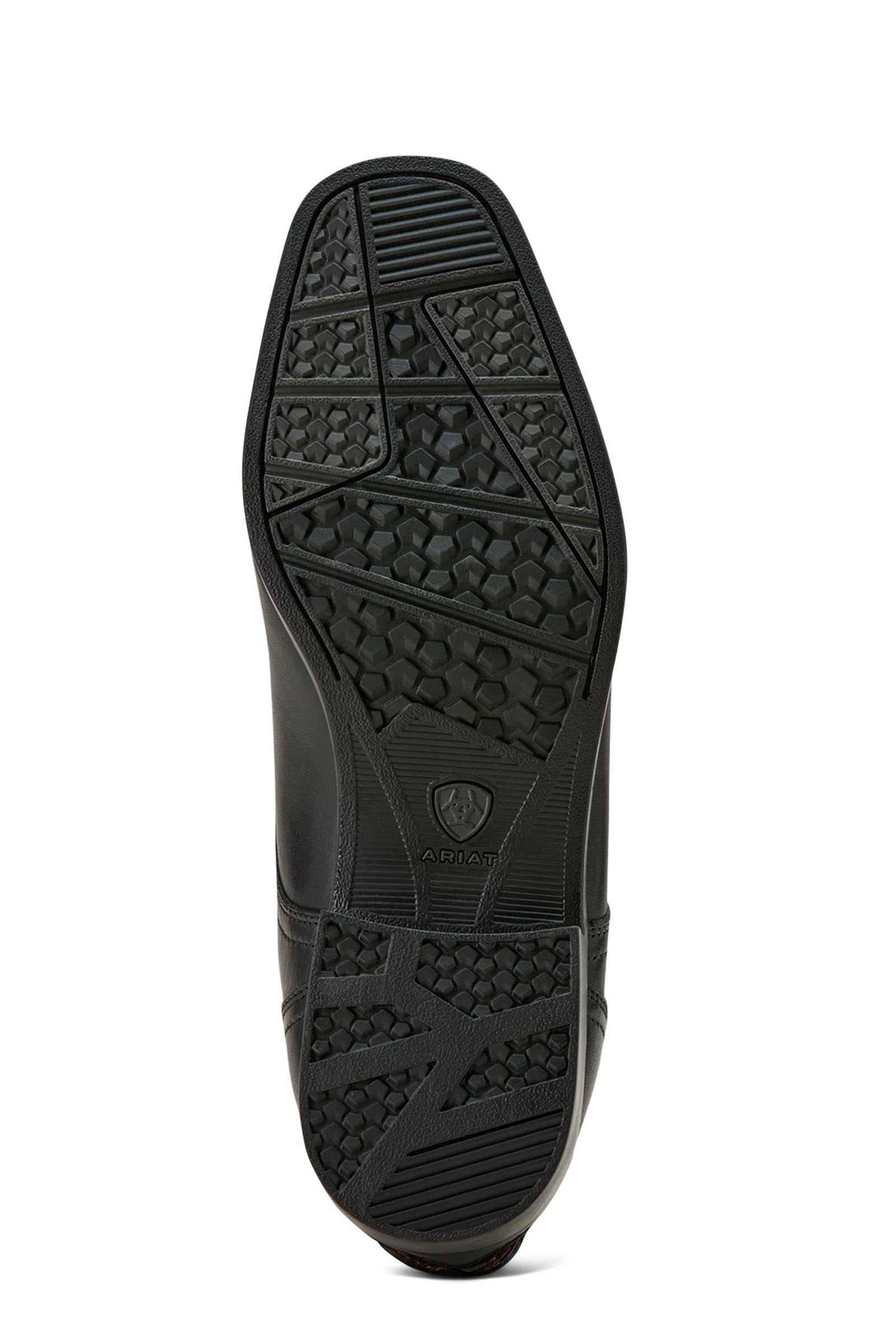 Ariat Palisade Women's Field Riding Boots Riding Boots & Riding Shoes