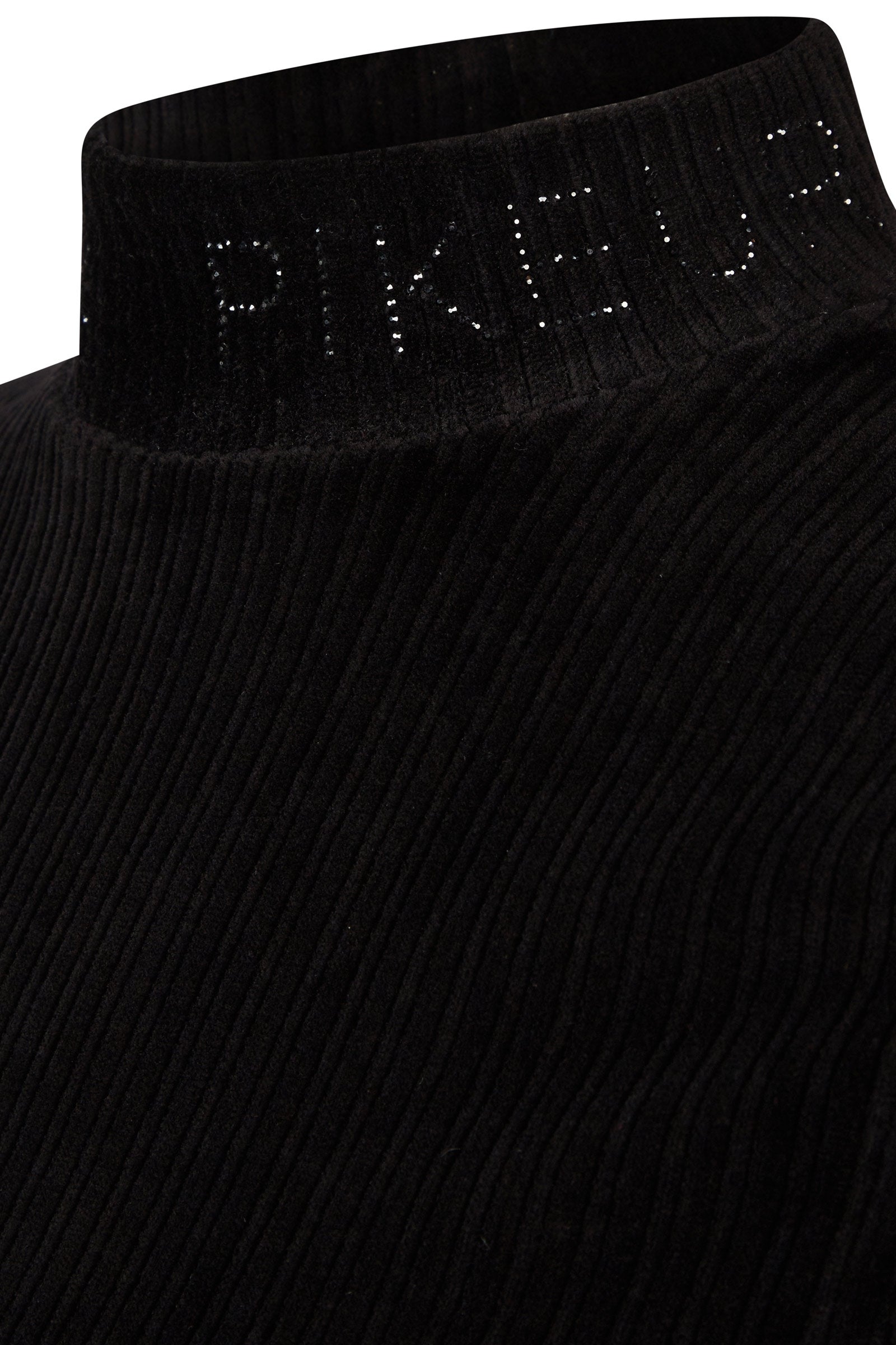 Pikeur Selection Rip Shirt Women’s Riding Clothing