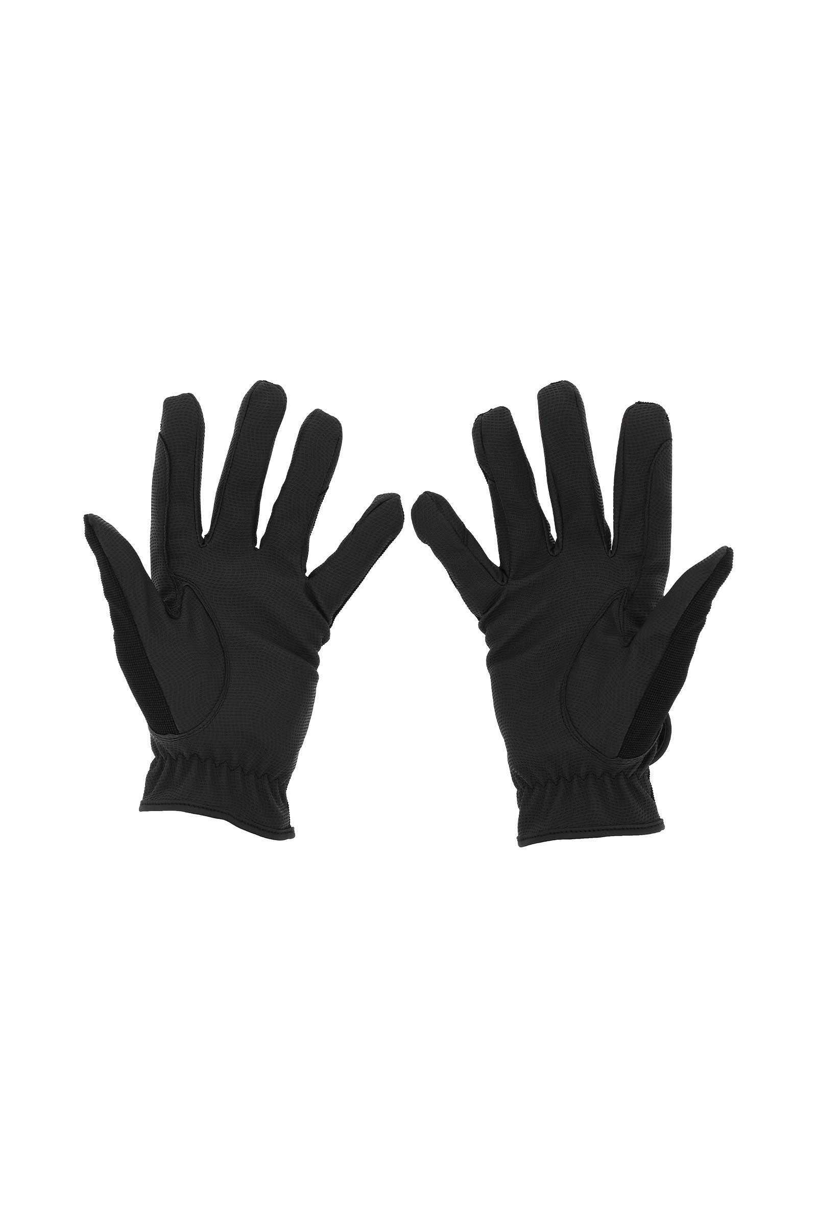 Equi Theme EQUITHÈME Filet Gloves Riding Gloves