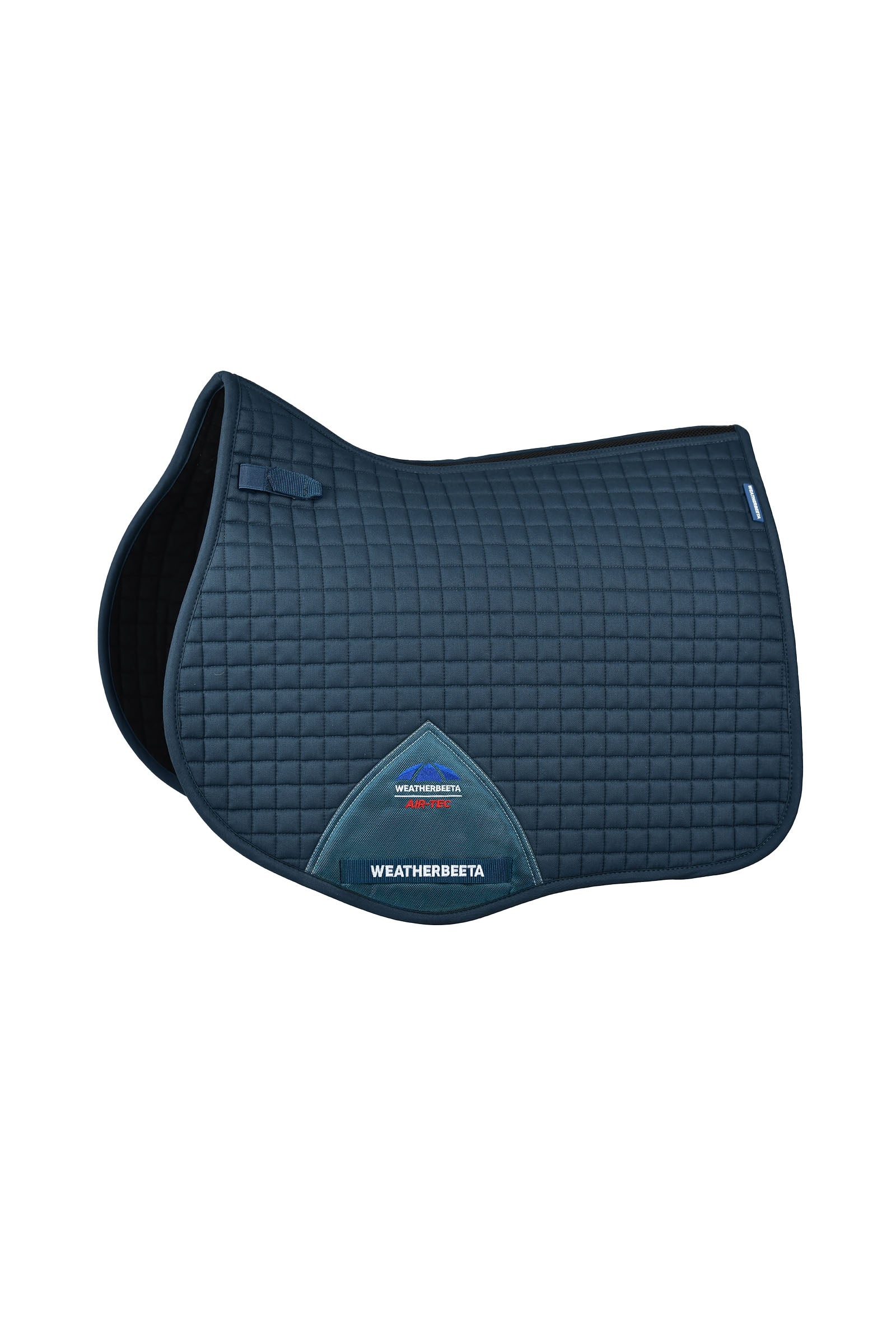 Weatherbeeta Prime Air-Tec All Purpose Saddle Pad Saddle Pads