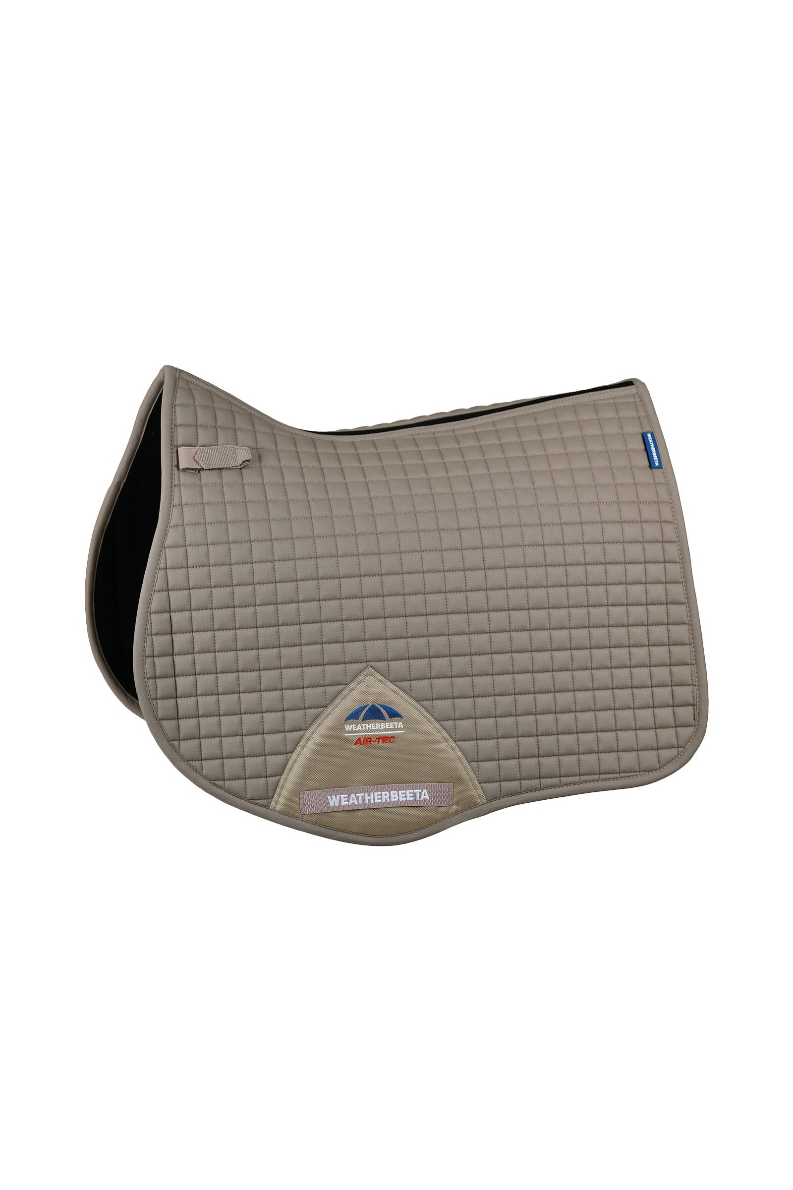 Weatherbeeta Prime Air-Tec All Purpose Saddle Pad Saddle Pads