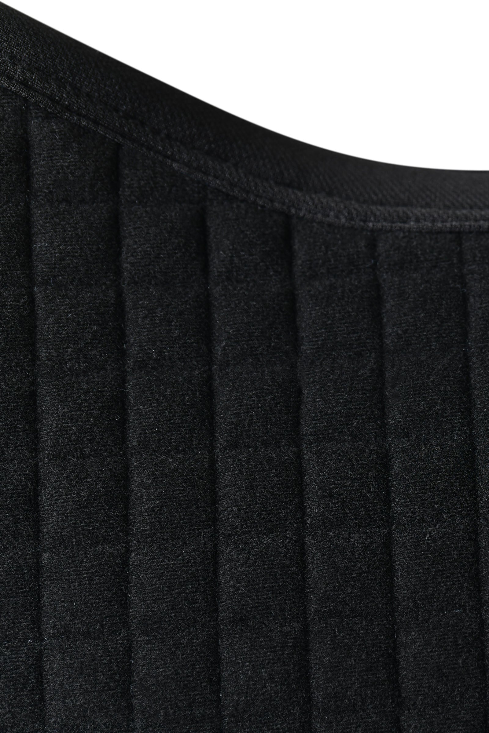 Weatherbeeta Prime Air-Tec All Purpose Saddle Pad Saddle Pads