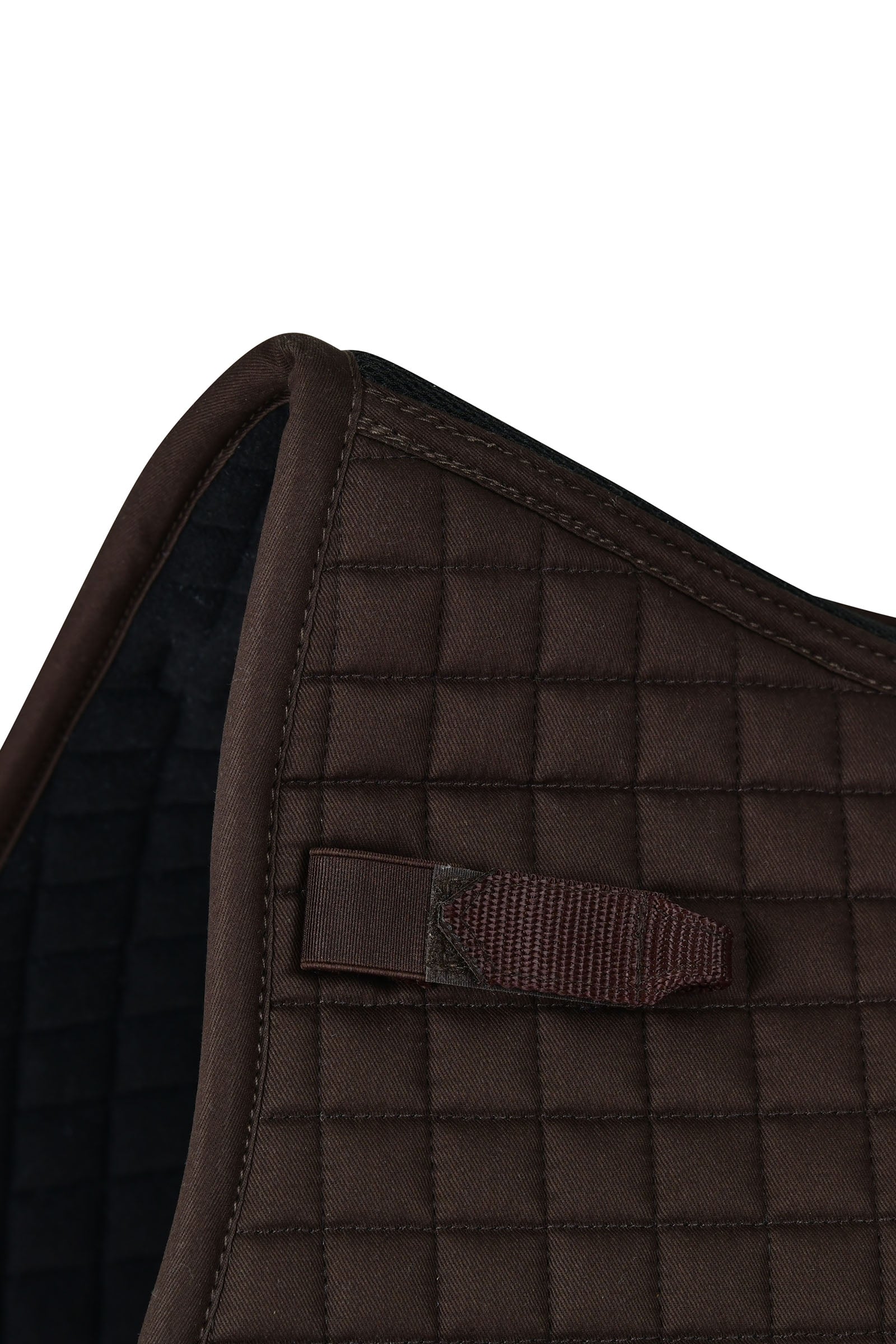 Weatherbeeta Prime Air-Tec All Purpose Saddle Pad Saddle Pads