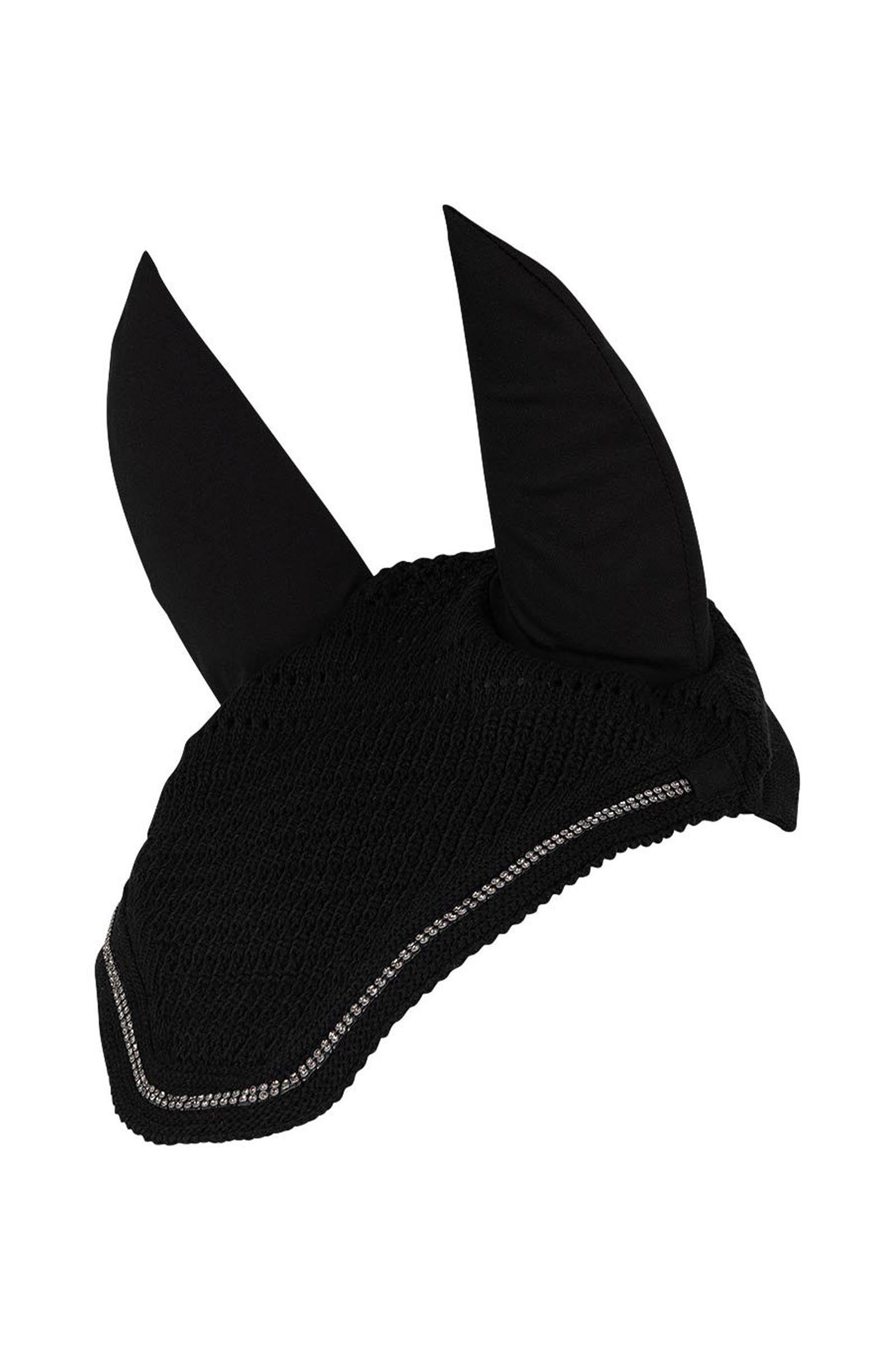 Anky ANKY Concensus Ear Bonnet Saddle Pads