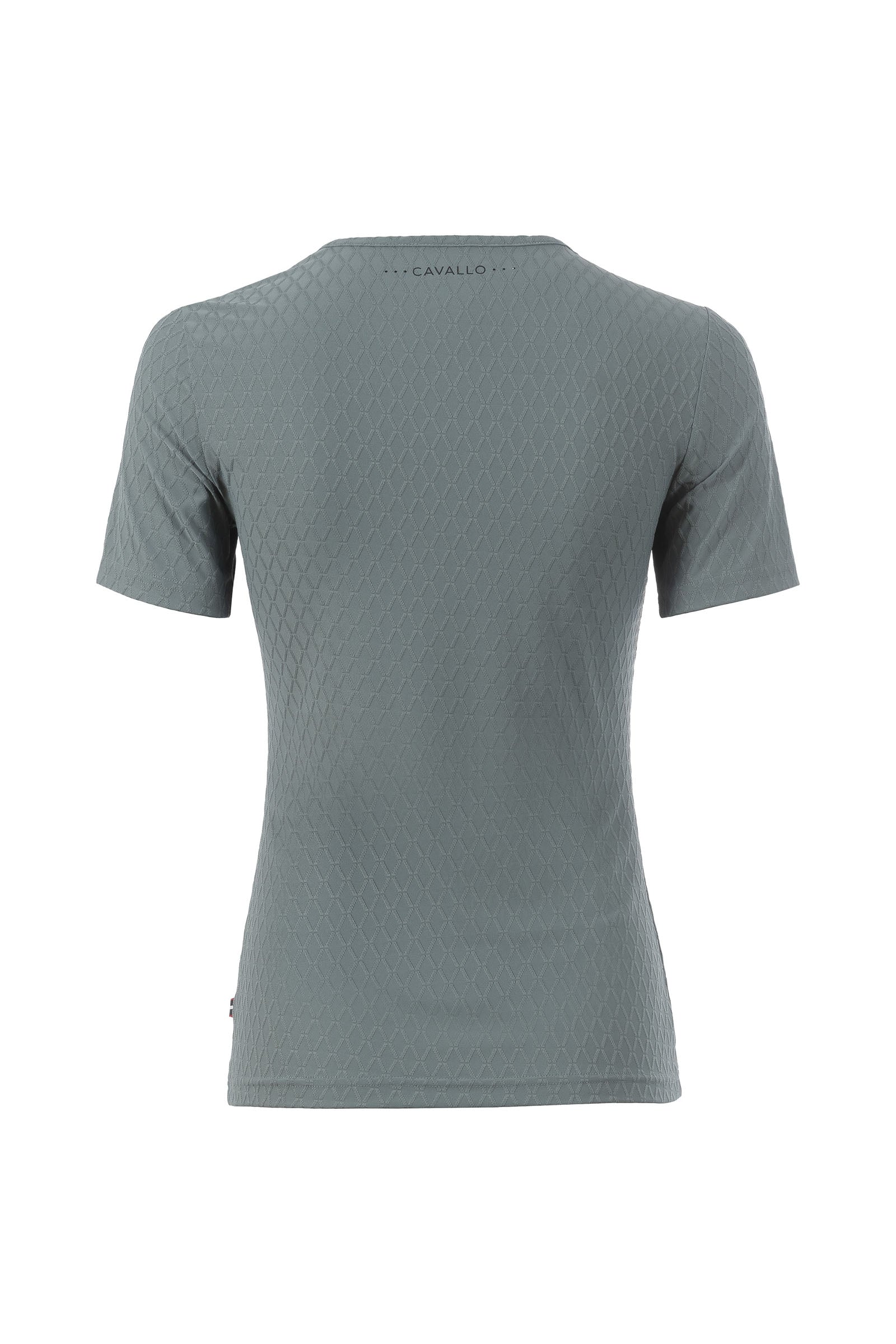 Cavallo CAVALNADEEN Women´s T-Shirt Women’s Riding Clothing