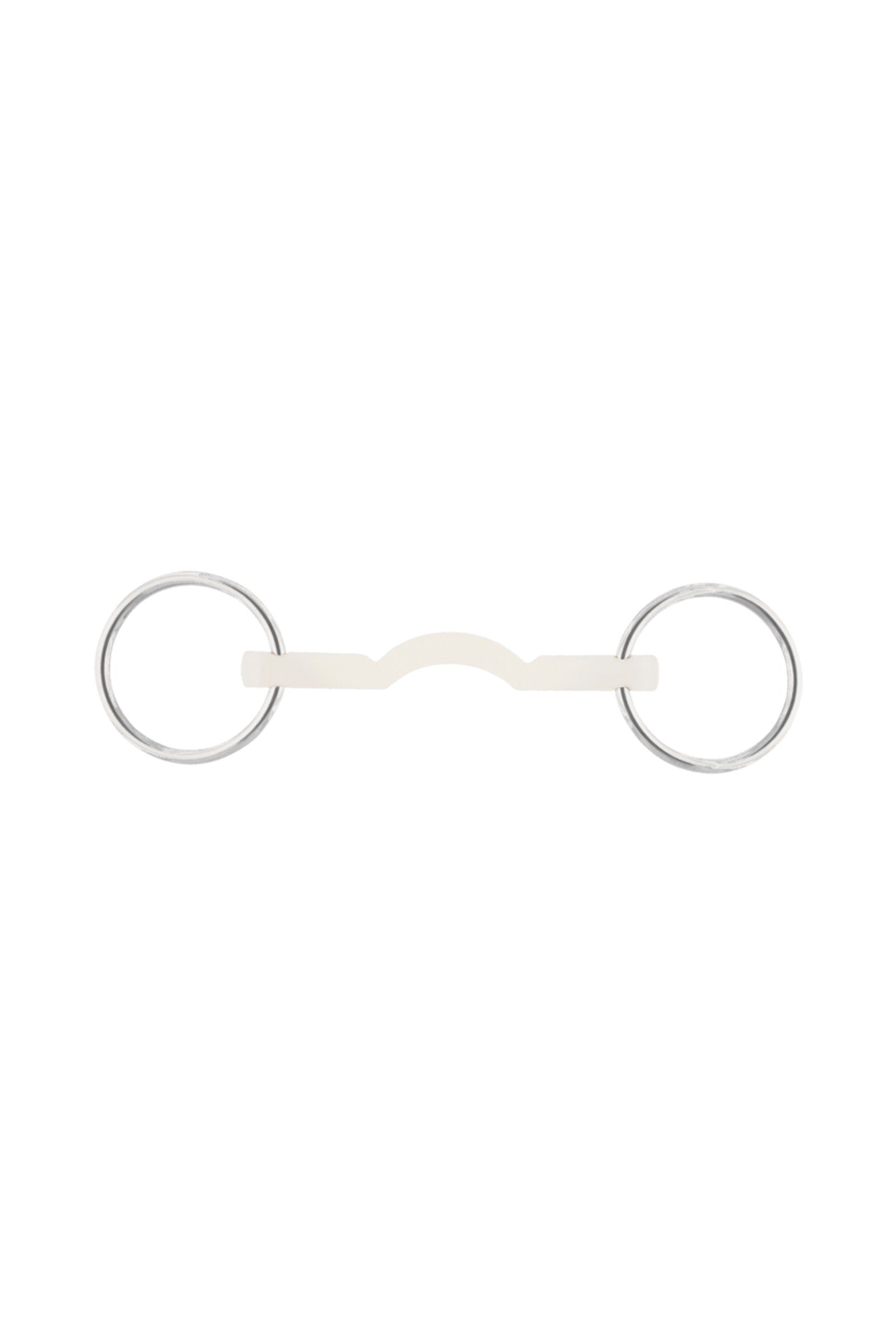 Alt Tag fallback text for IMAGE