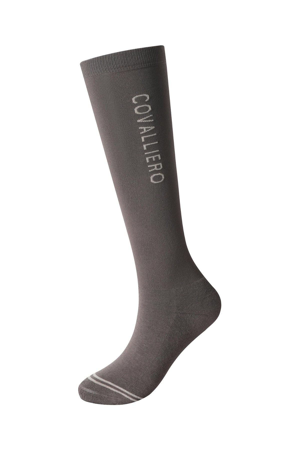 Covalliero FW26 Riding Socks Socks