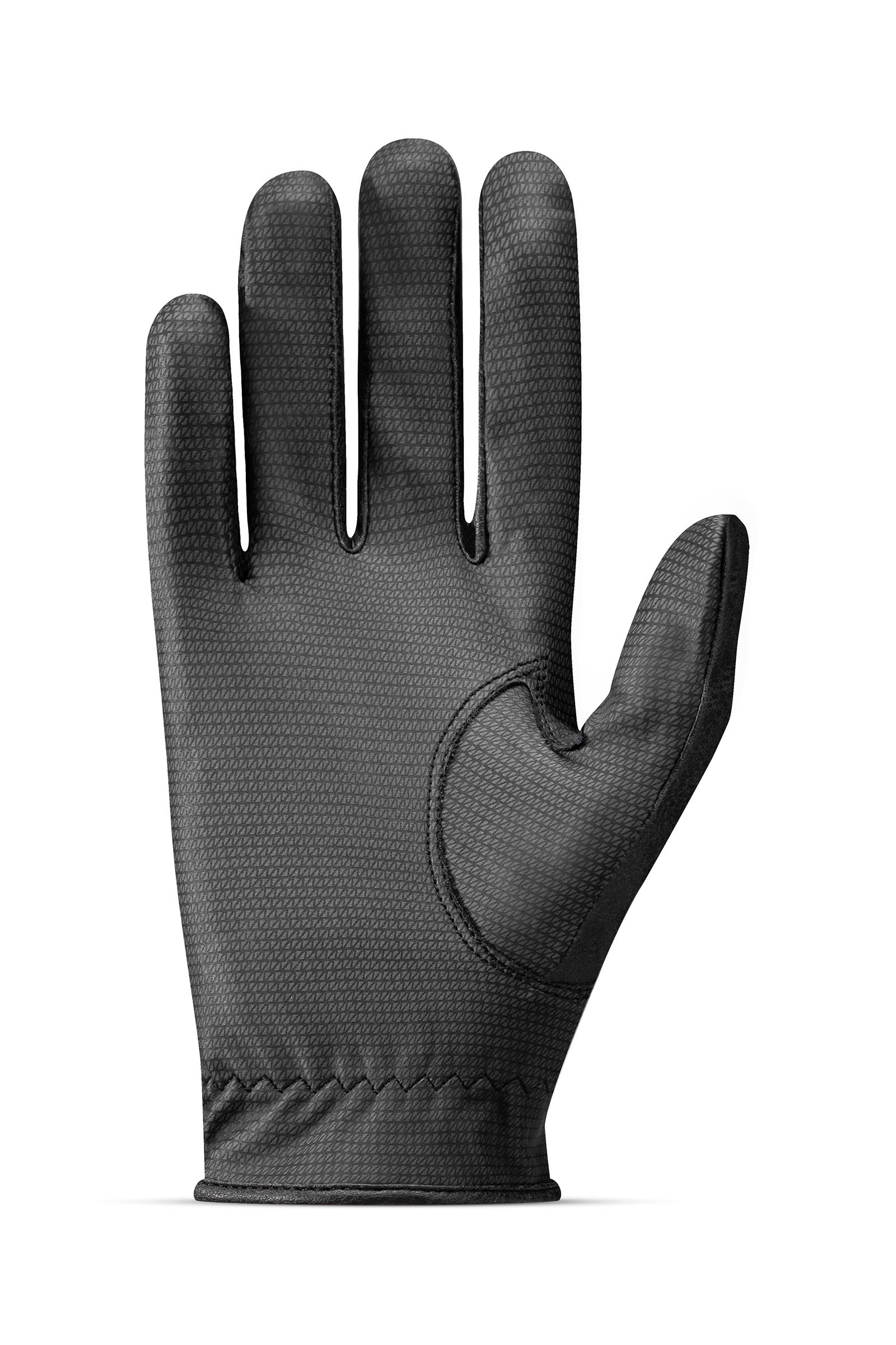 Roeckl Malaga Riding Gloves Riding Gloves