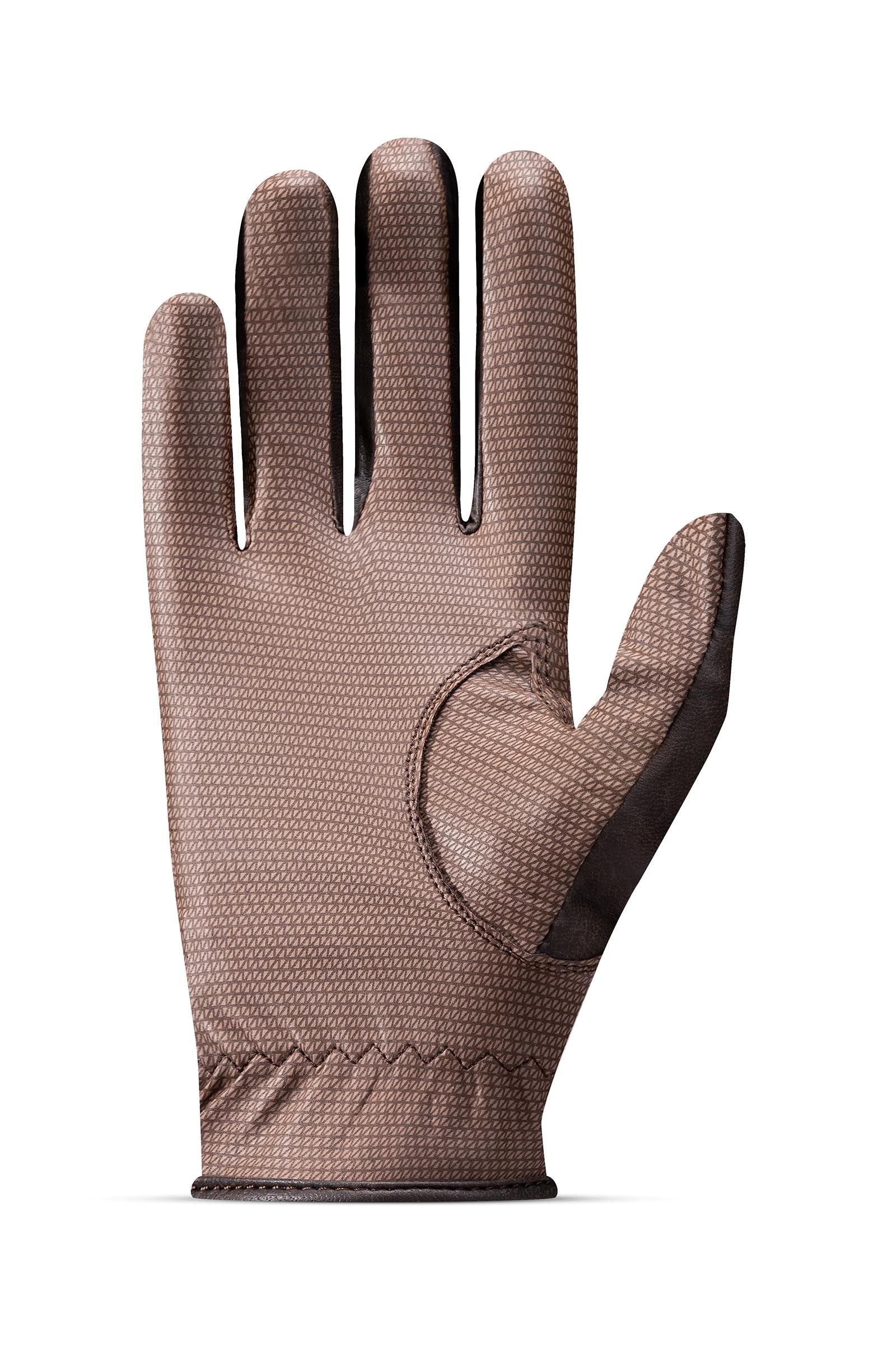 Roeckl Malaga Riding Gloves Riding Gloves