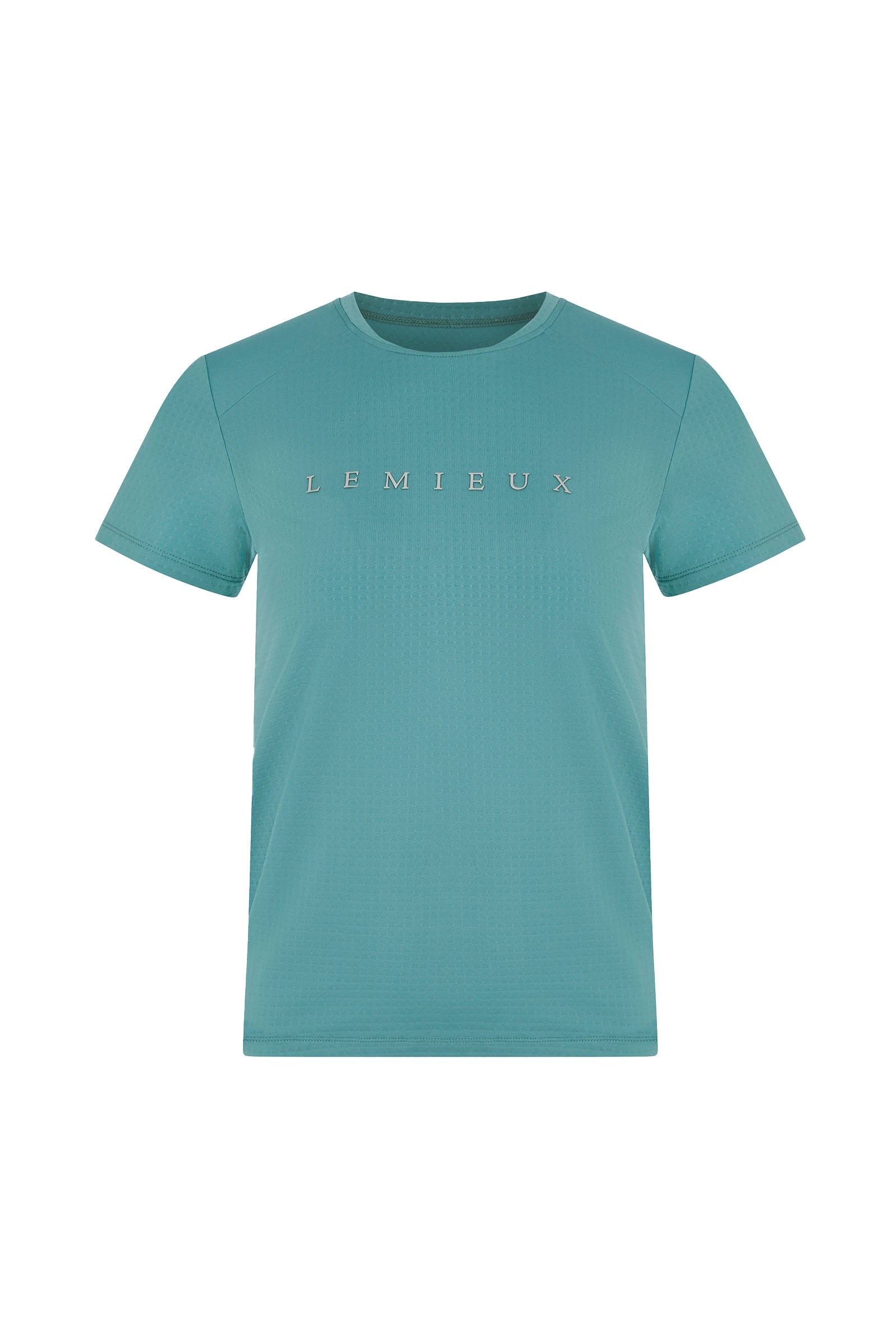 LeMieux Sports Women´s T-Shirt Women’s Riding Clothing