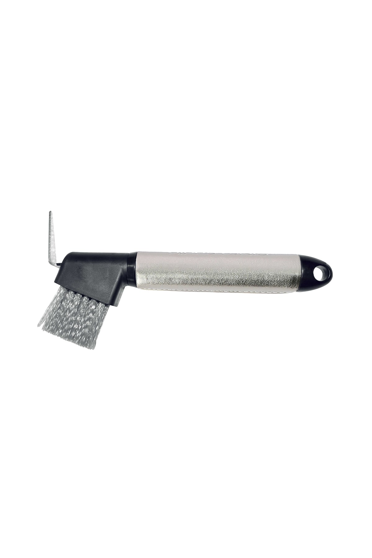 HIPPOTONIC GLOSSY Hoof Pick Horse Grooming Tools