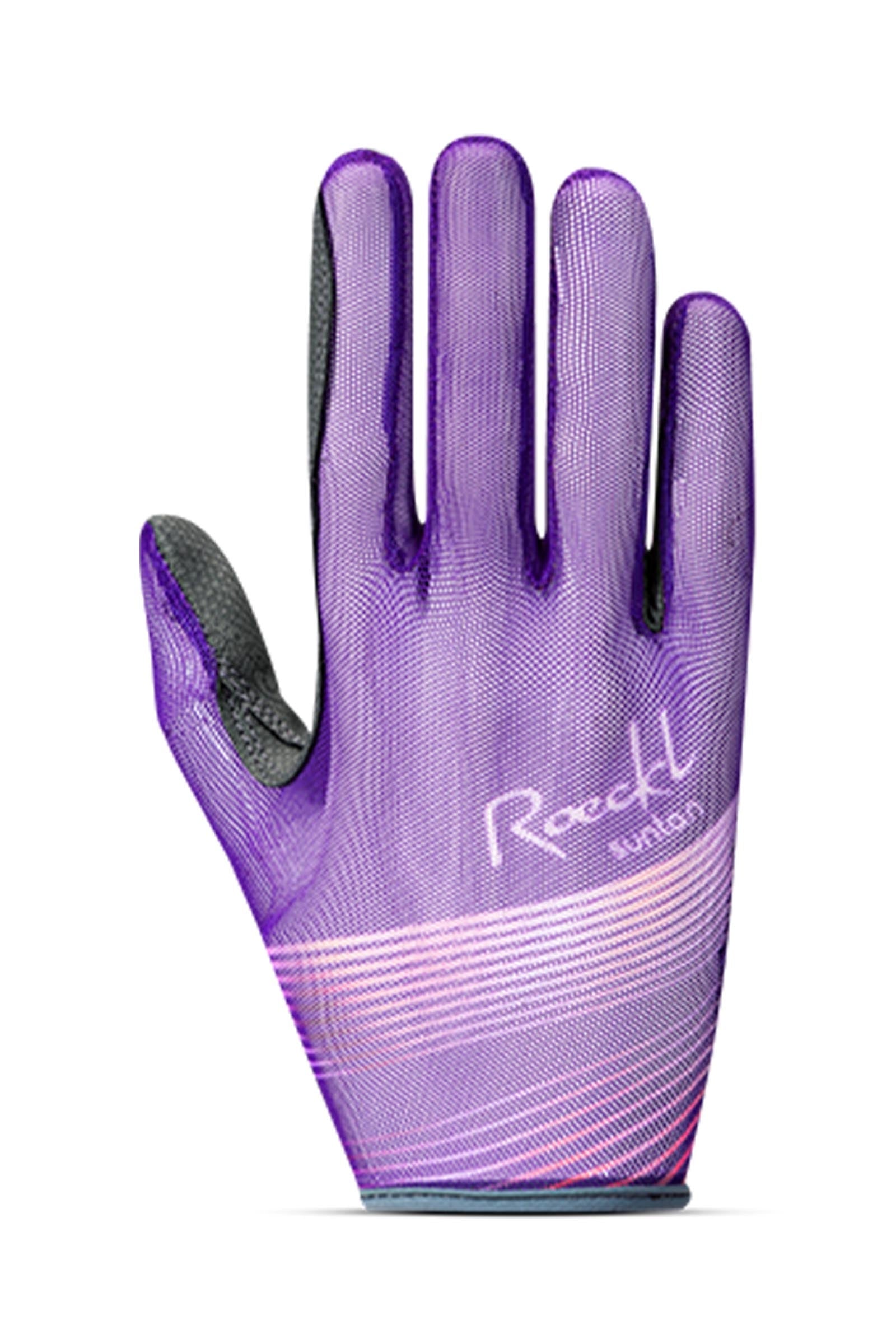 Roeckl Laila 2 Riding Gloves Riding Gloves