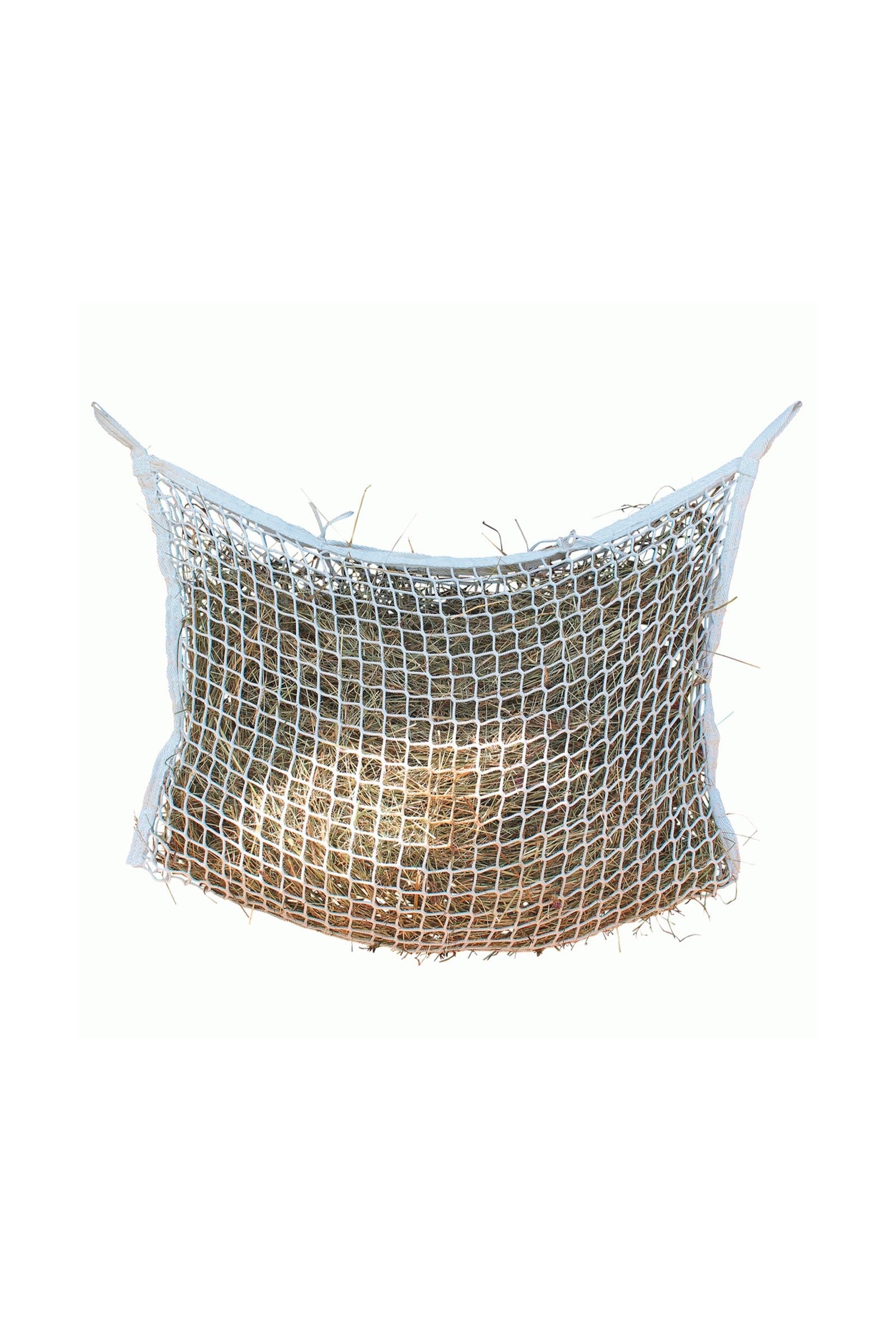 USG Hay Net Square (90x60 cm) Horse Feeders & Waterers