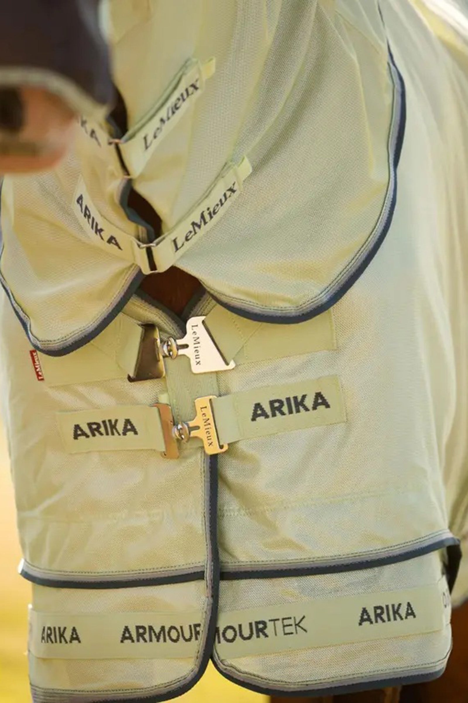 Lifestyle shot 3