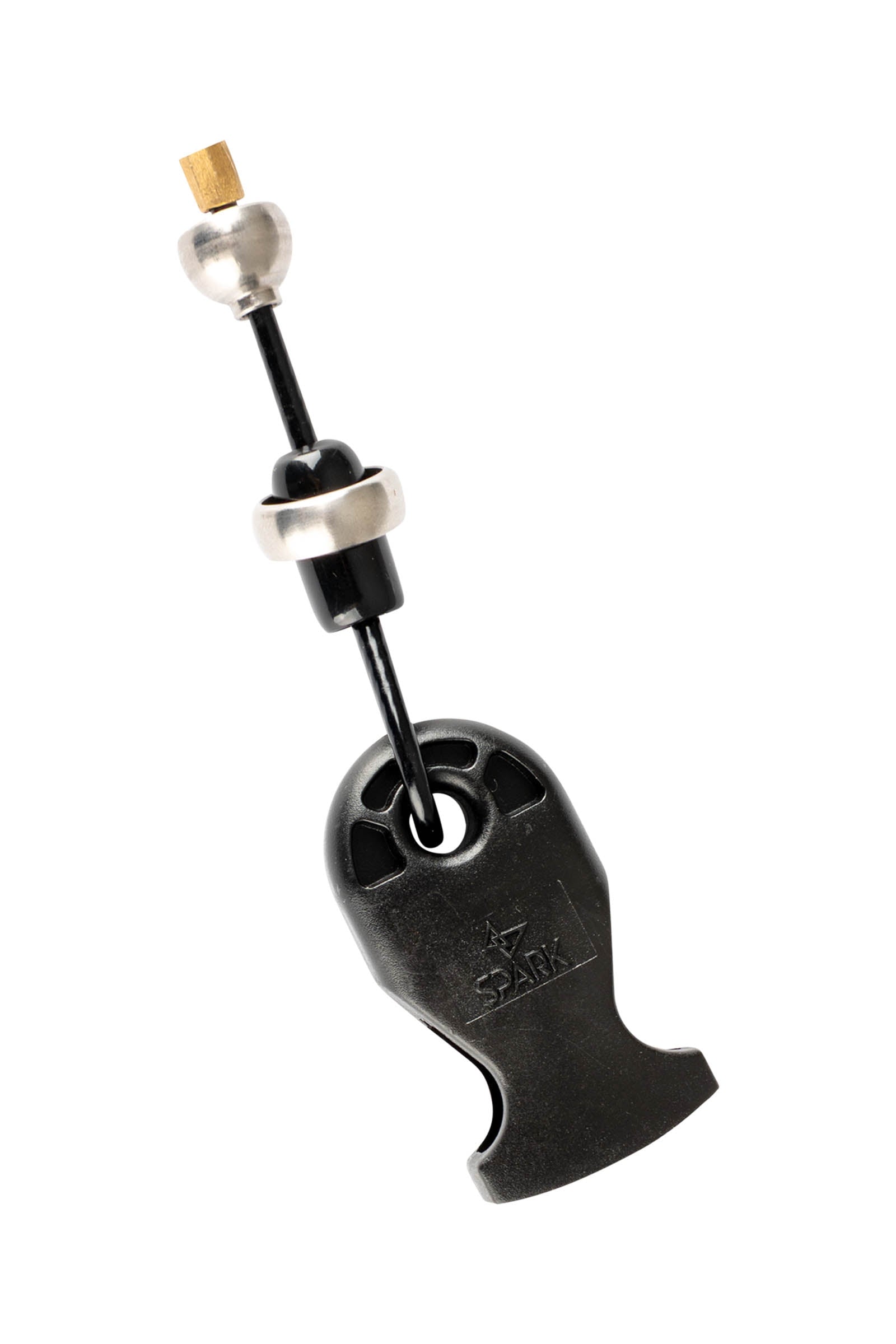 SWING Trigger-Key Ball for SWING P25 AIR Safety Equipment