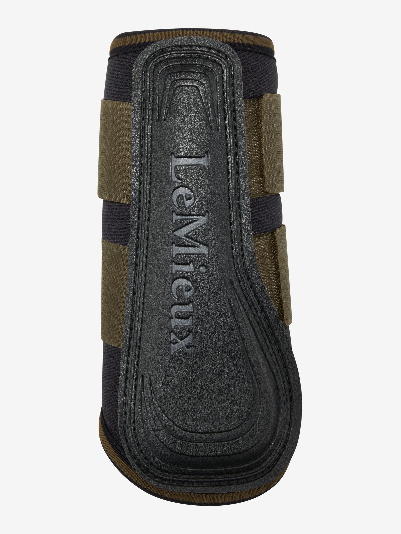 LeMieux Grafter Boots Leg Protection & Hoof Protection for Horses