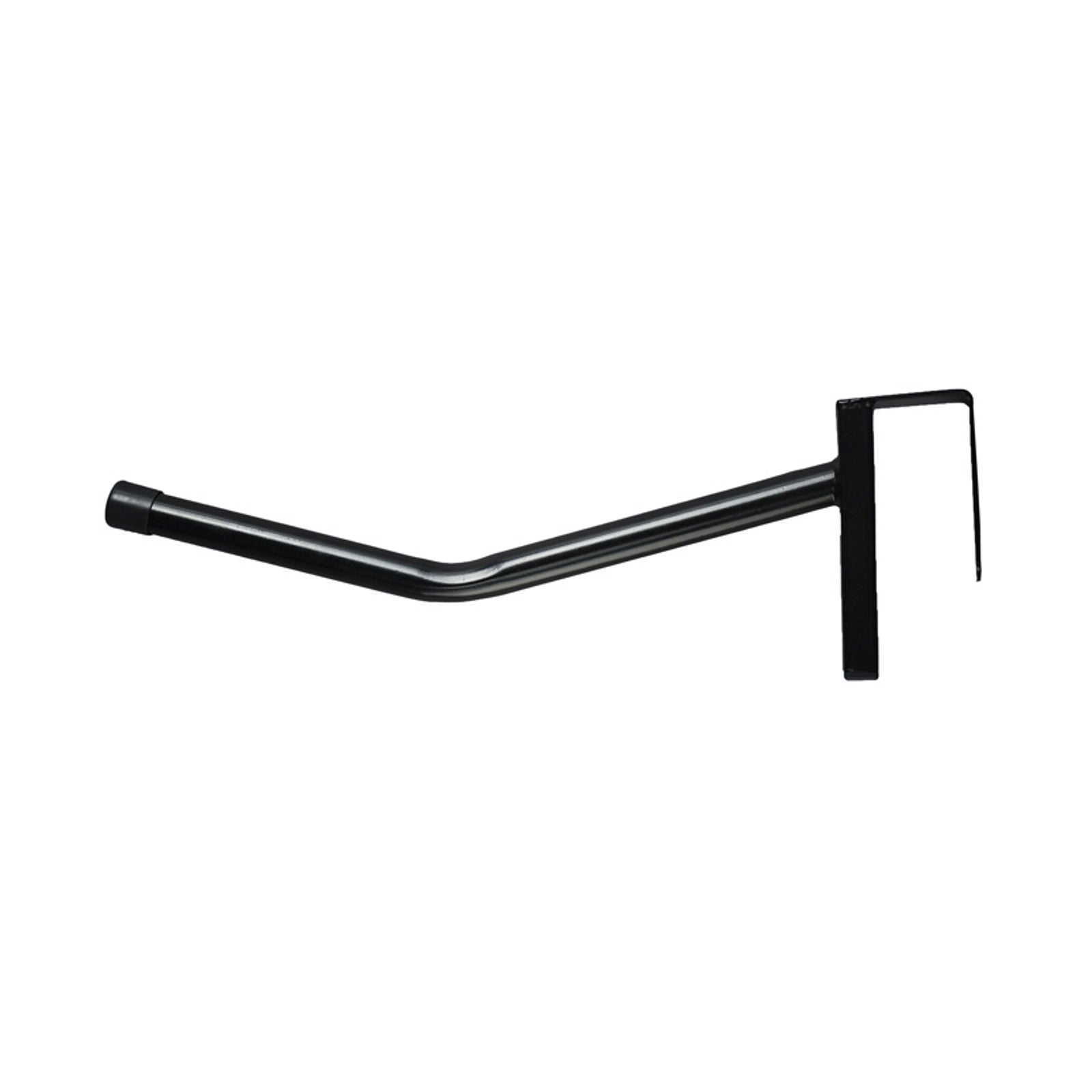 Horze Portable Saddle Rack Stable Equipment