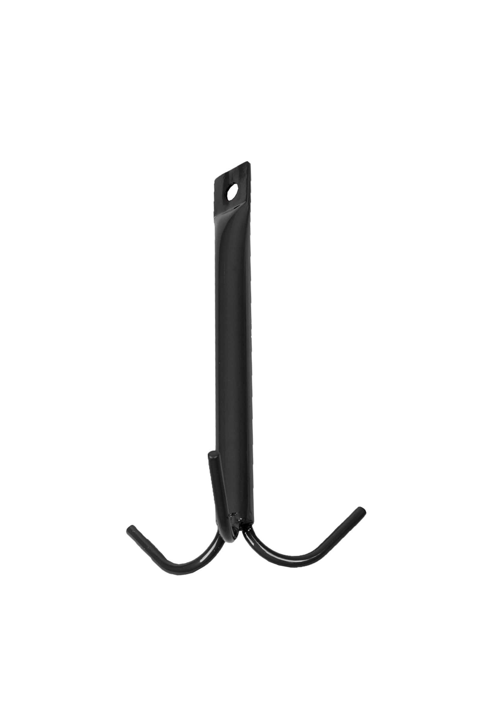 Alt Tag fallback text for IMAGE
