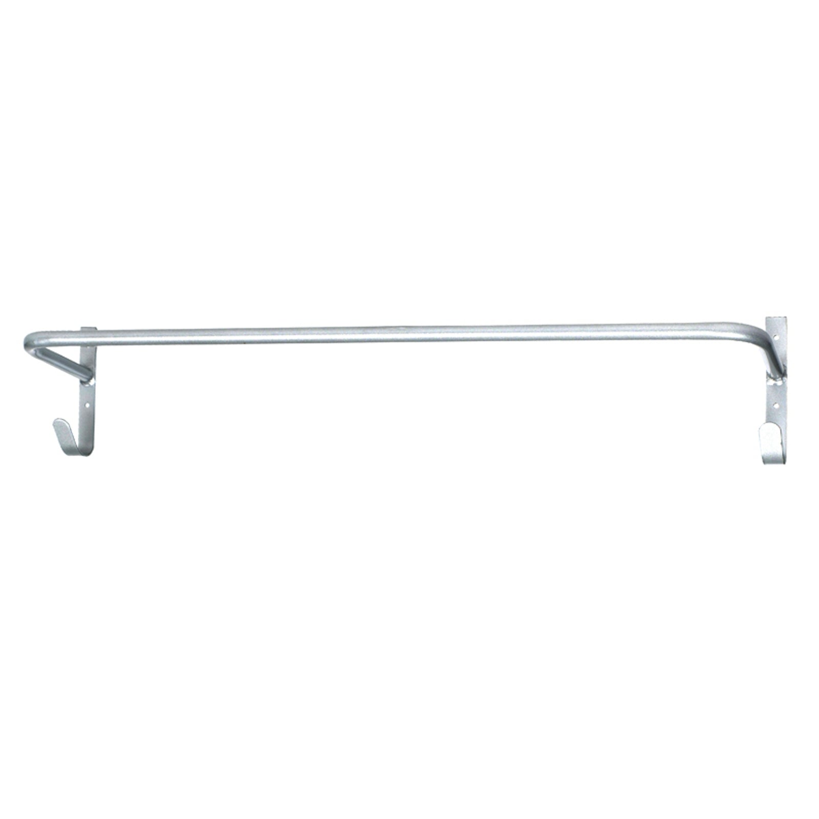 Horze Stall Door Rug Rail Stable Equipment